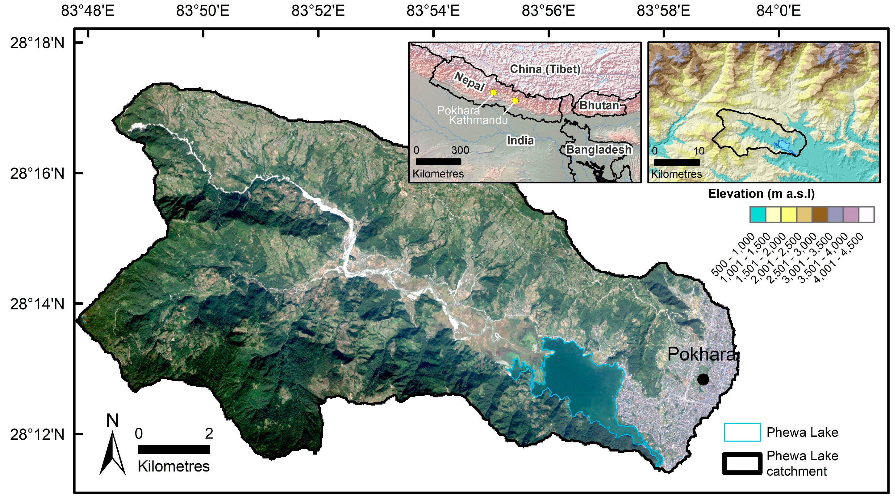 Remotesensing 11 00444 g001 Remotesensing 11 00444 g001