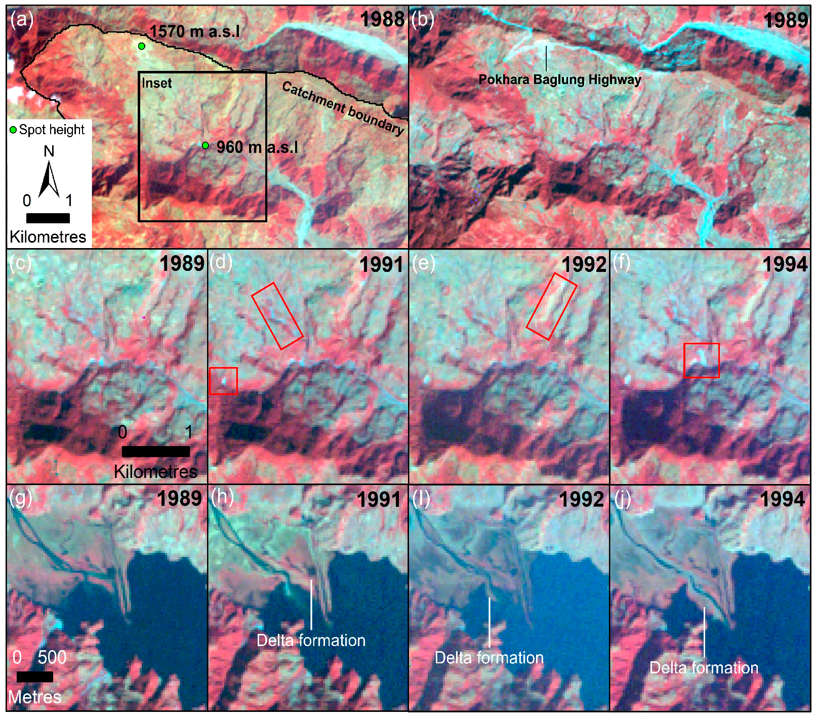 Remotesensing 11 00444 g006 Remotesensing 11 00444 g006