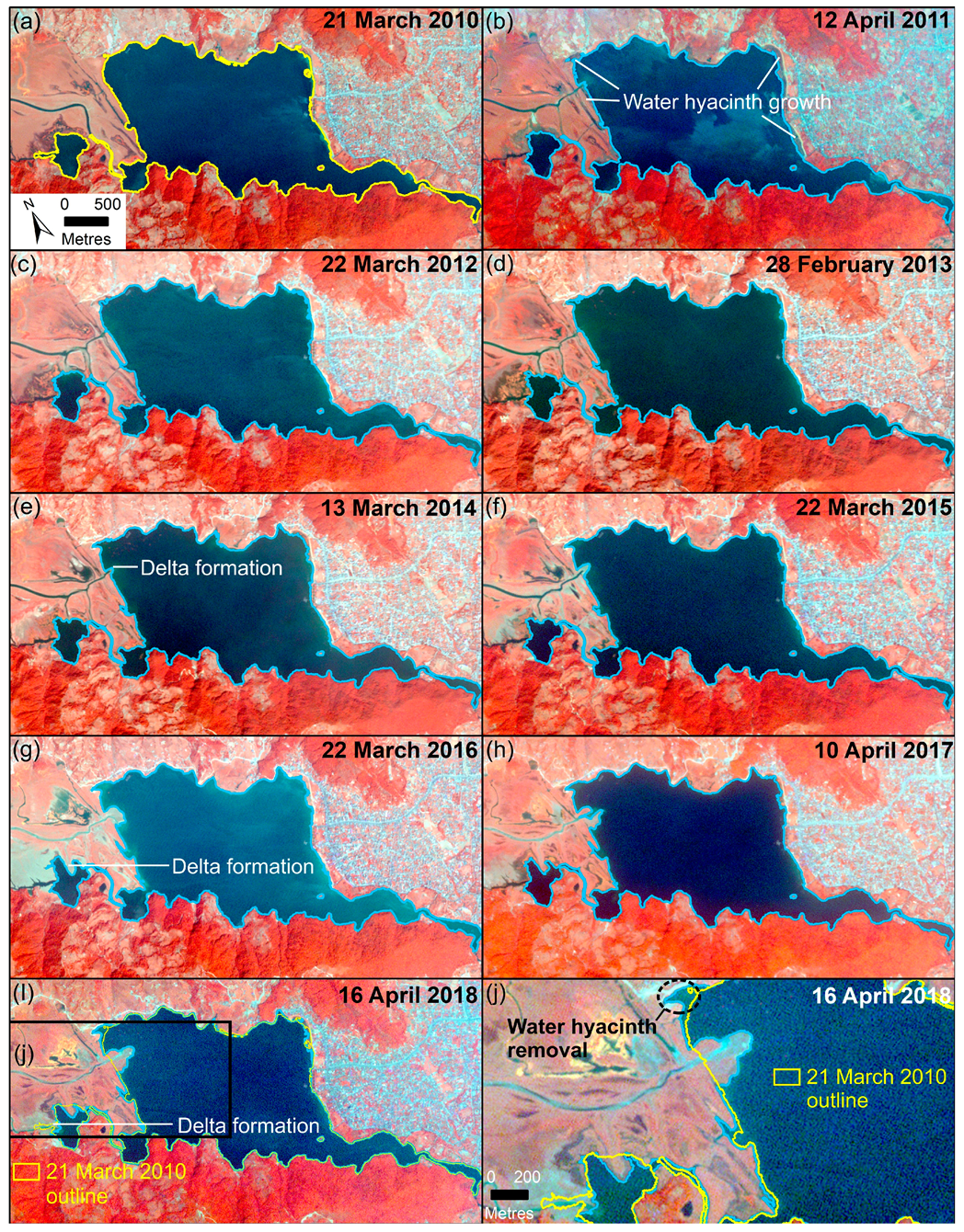 Remotesensing 11 00444 g008 Remotesensing 11 00444 g008