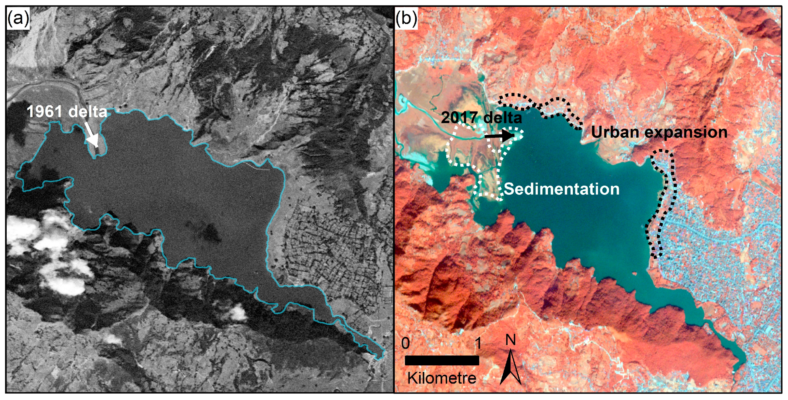 Remotesensing 11 00444 g010 Remotesensing 11 00444 g010