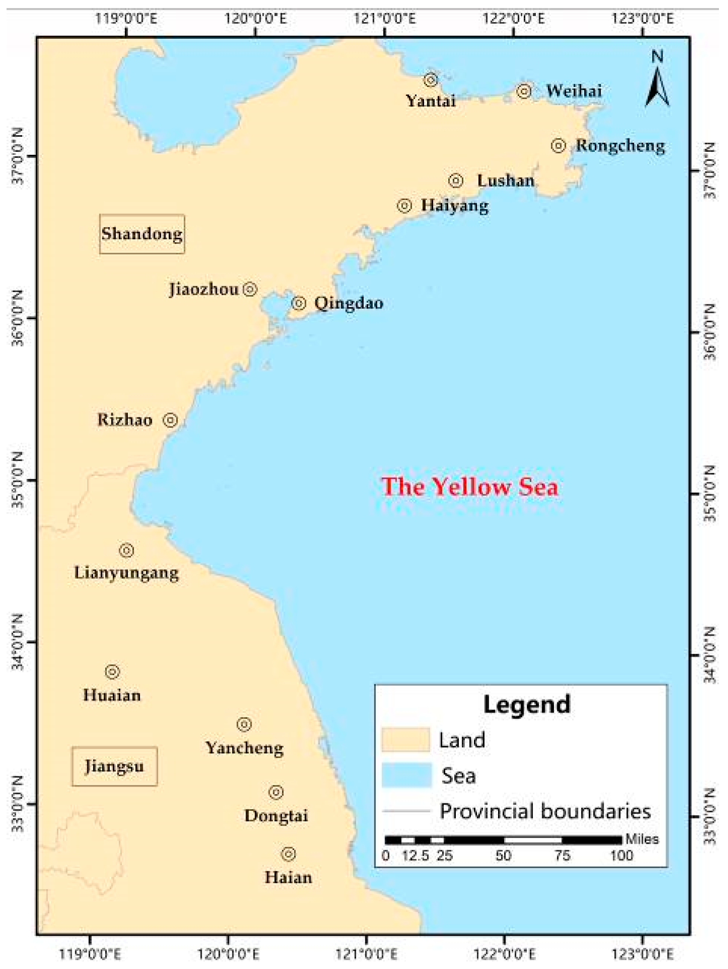 Remotesensing 11 00445 g001