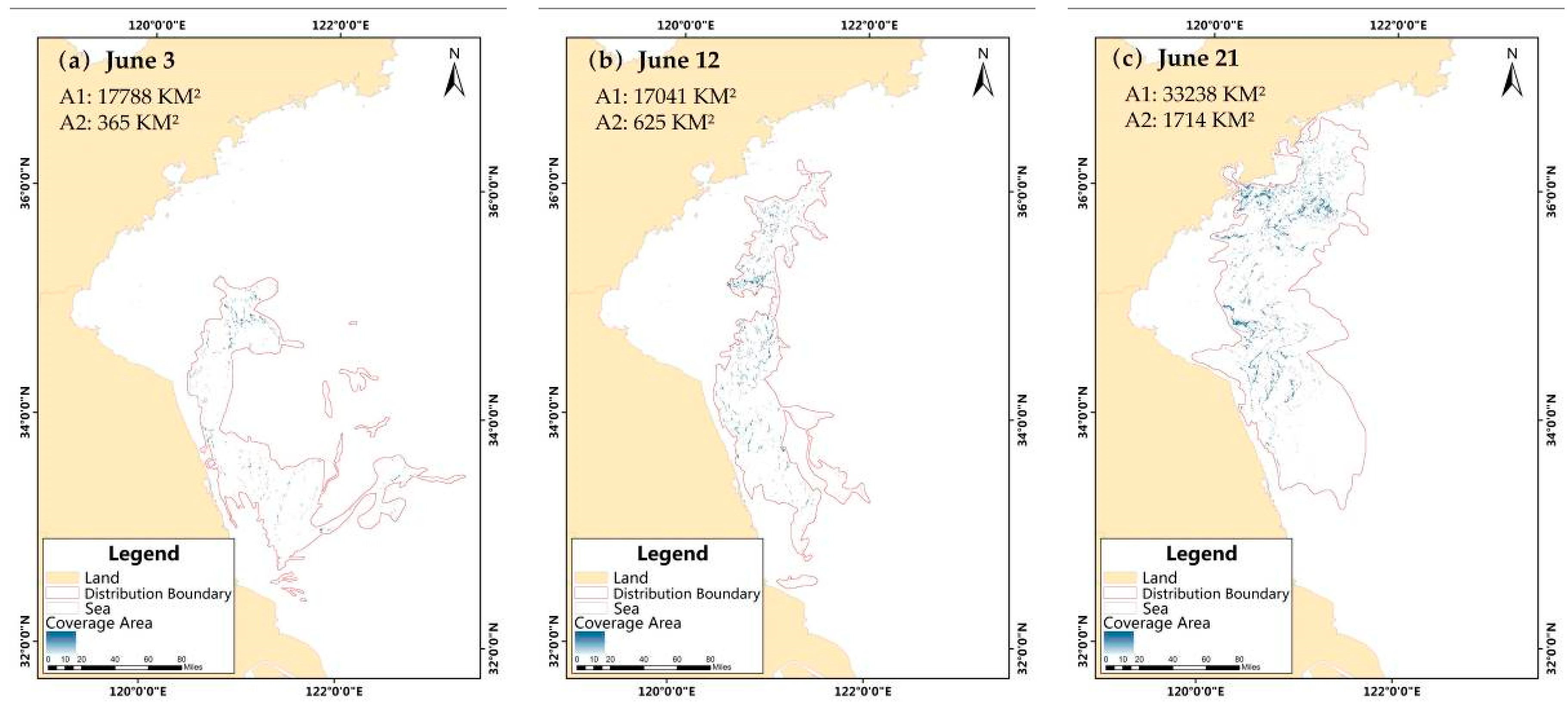 Remotesensing 11 00445 g004a