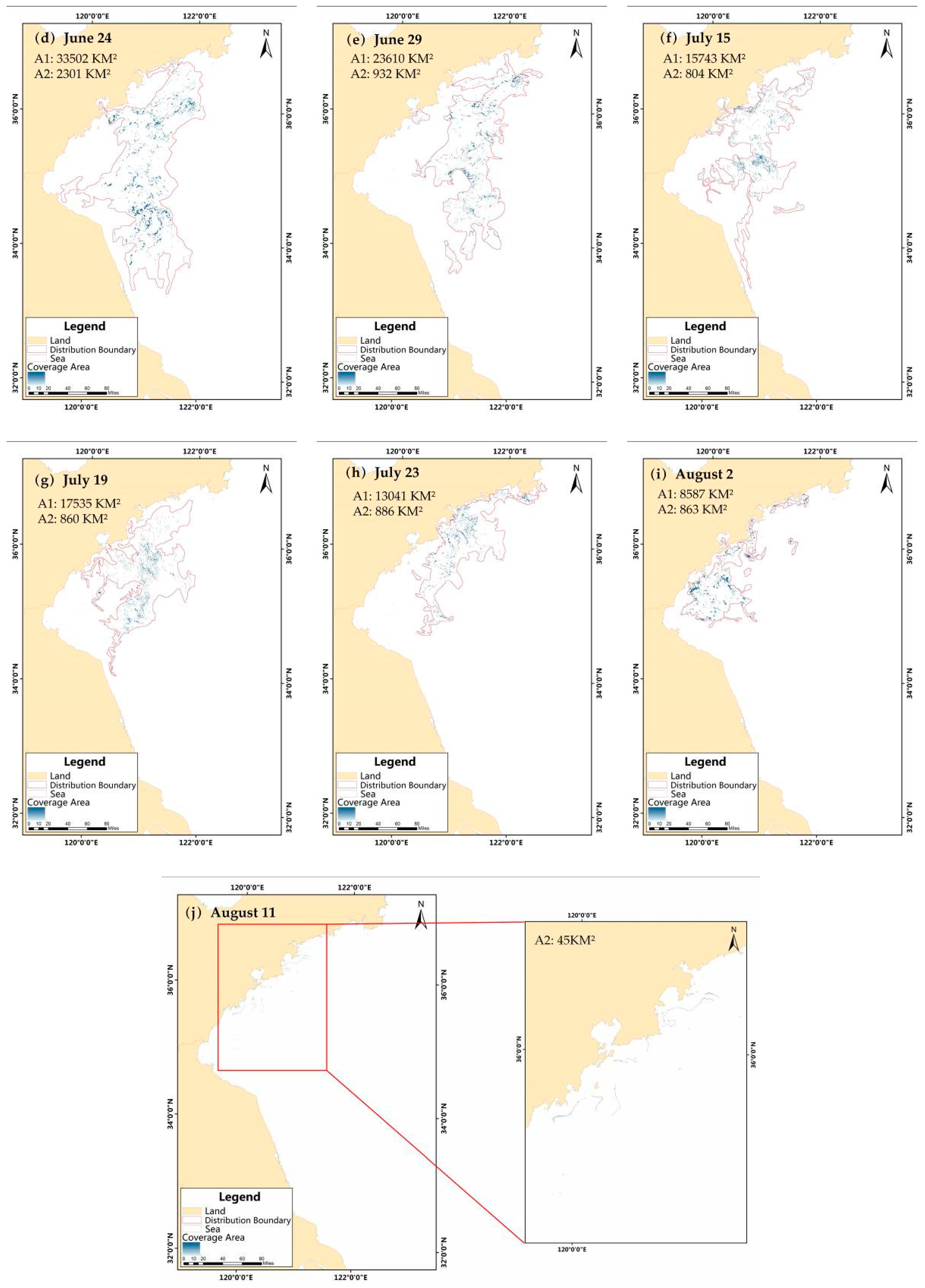 Remotesensing 11 00445 g004b