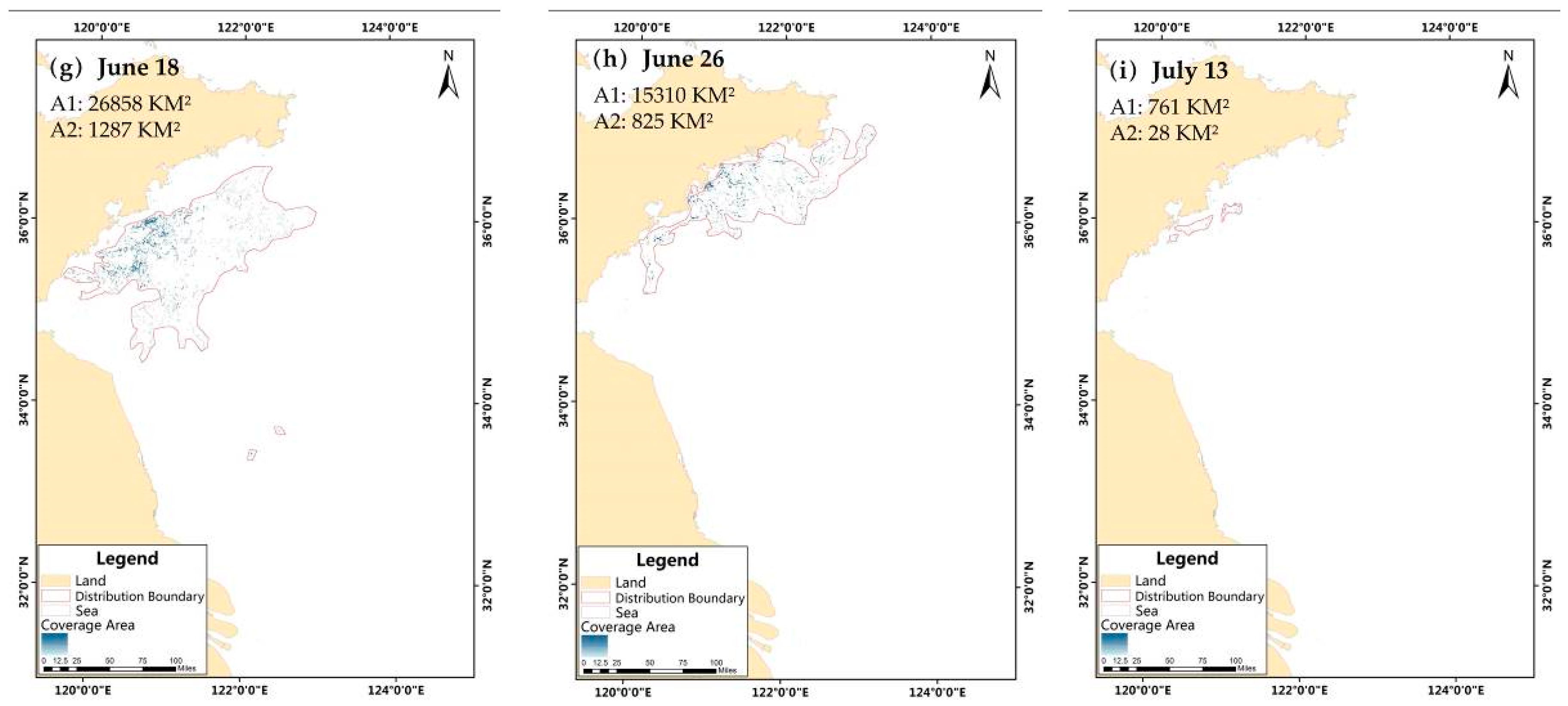 Remotesensing 11 00445 g005b