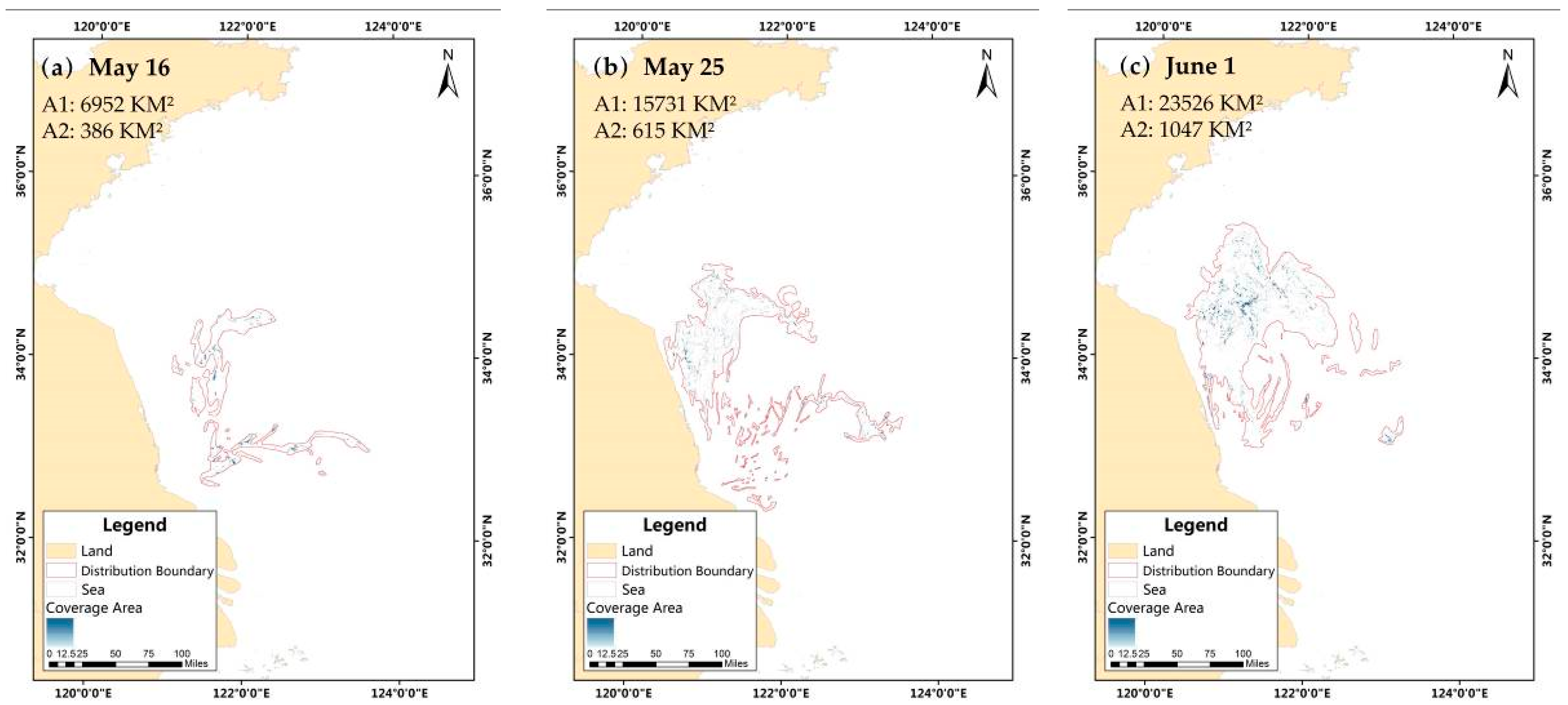 Remotesensing 11 00445 g006a