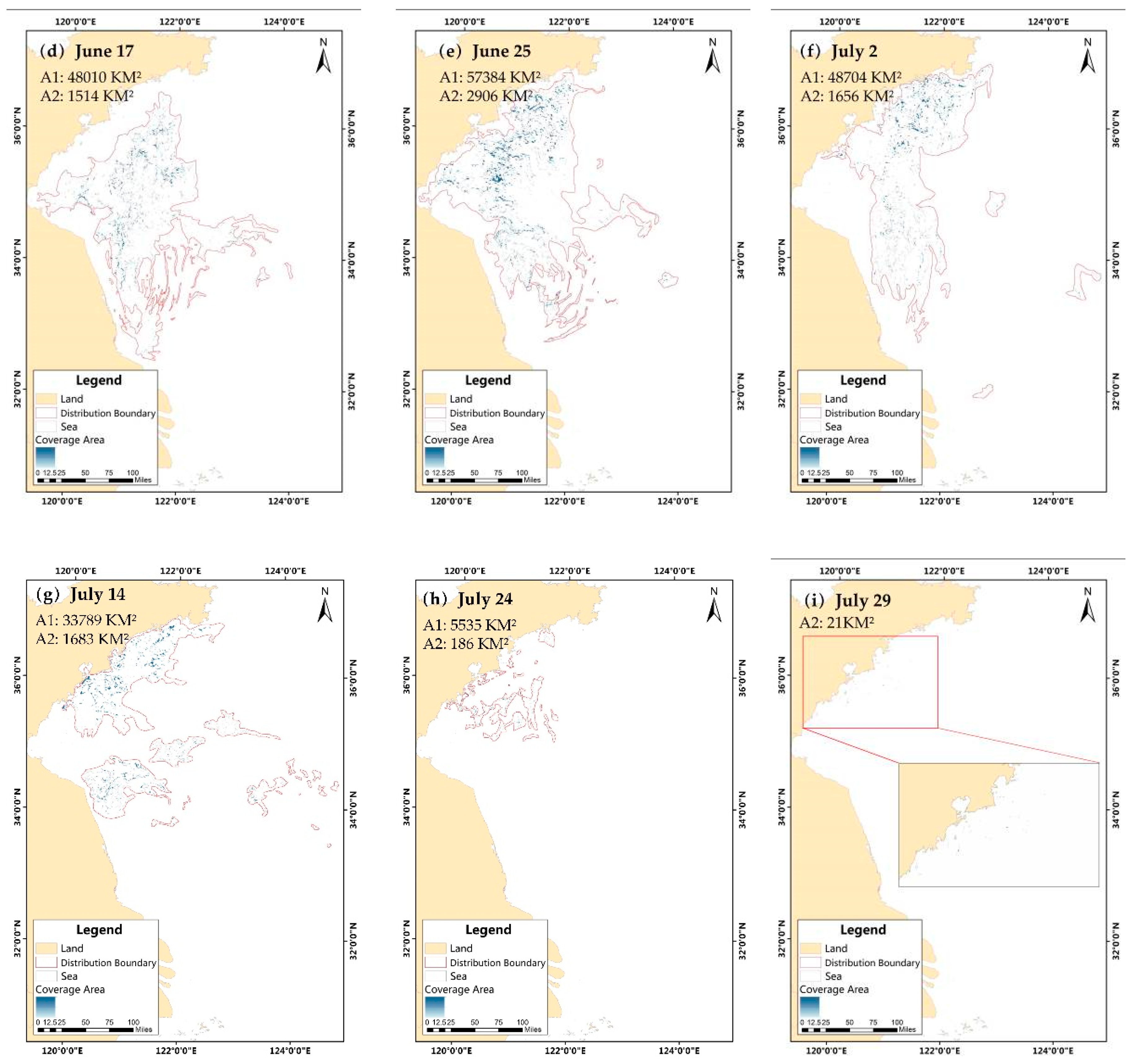 Remotesensing 11 00445 g006b