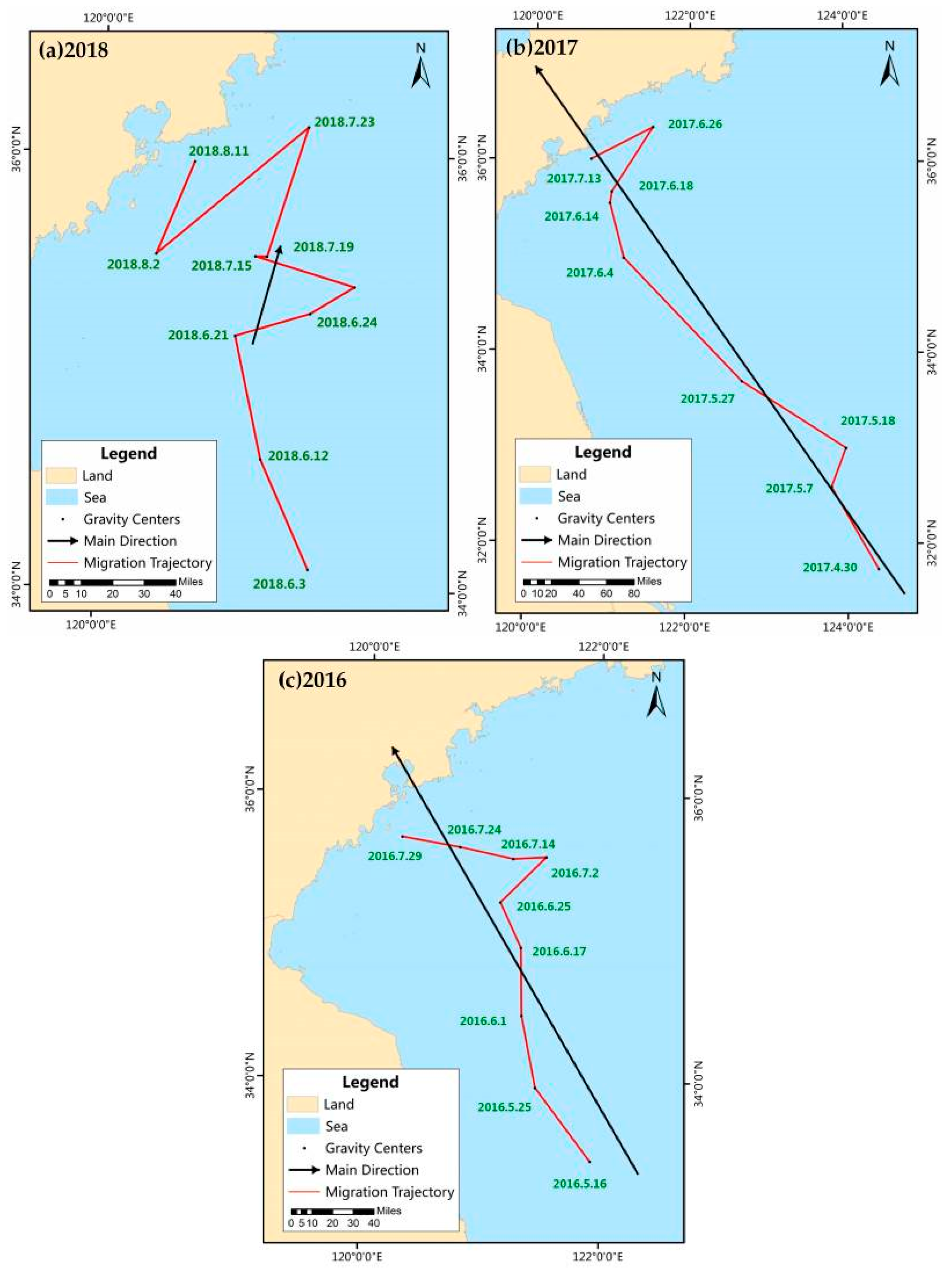 Remotesensing 11 00445 g008