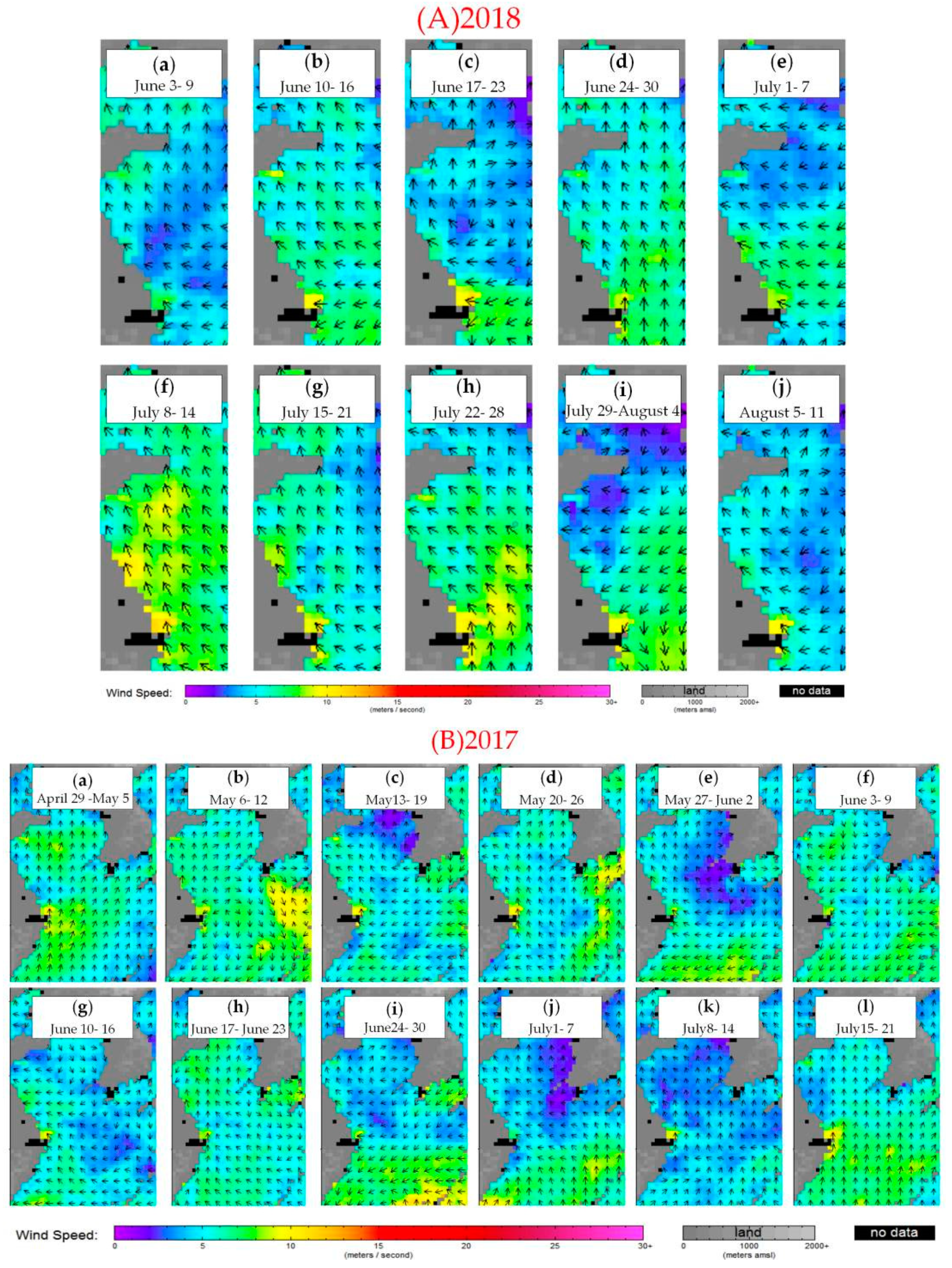 Remotesensing 11 00445 g015a