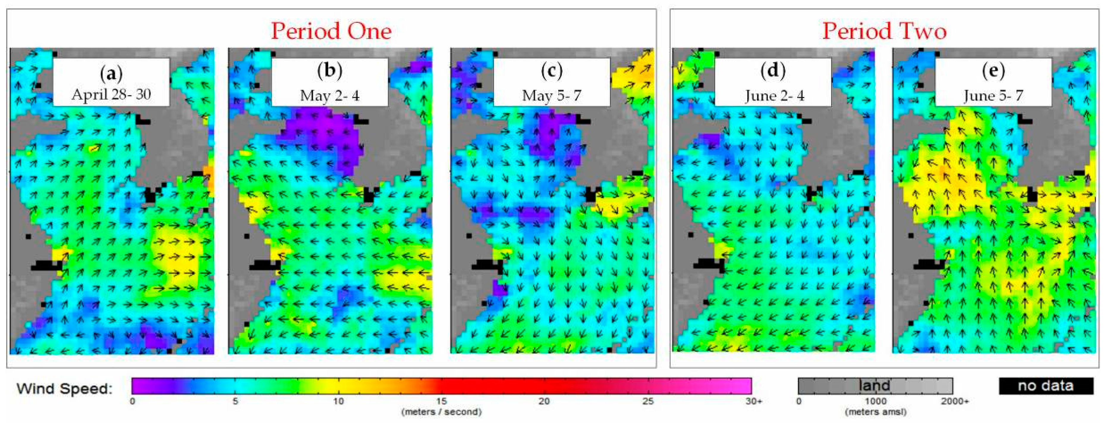 Remotesensing 11 00445 g017