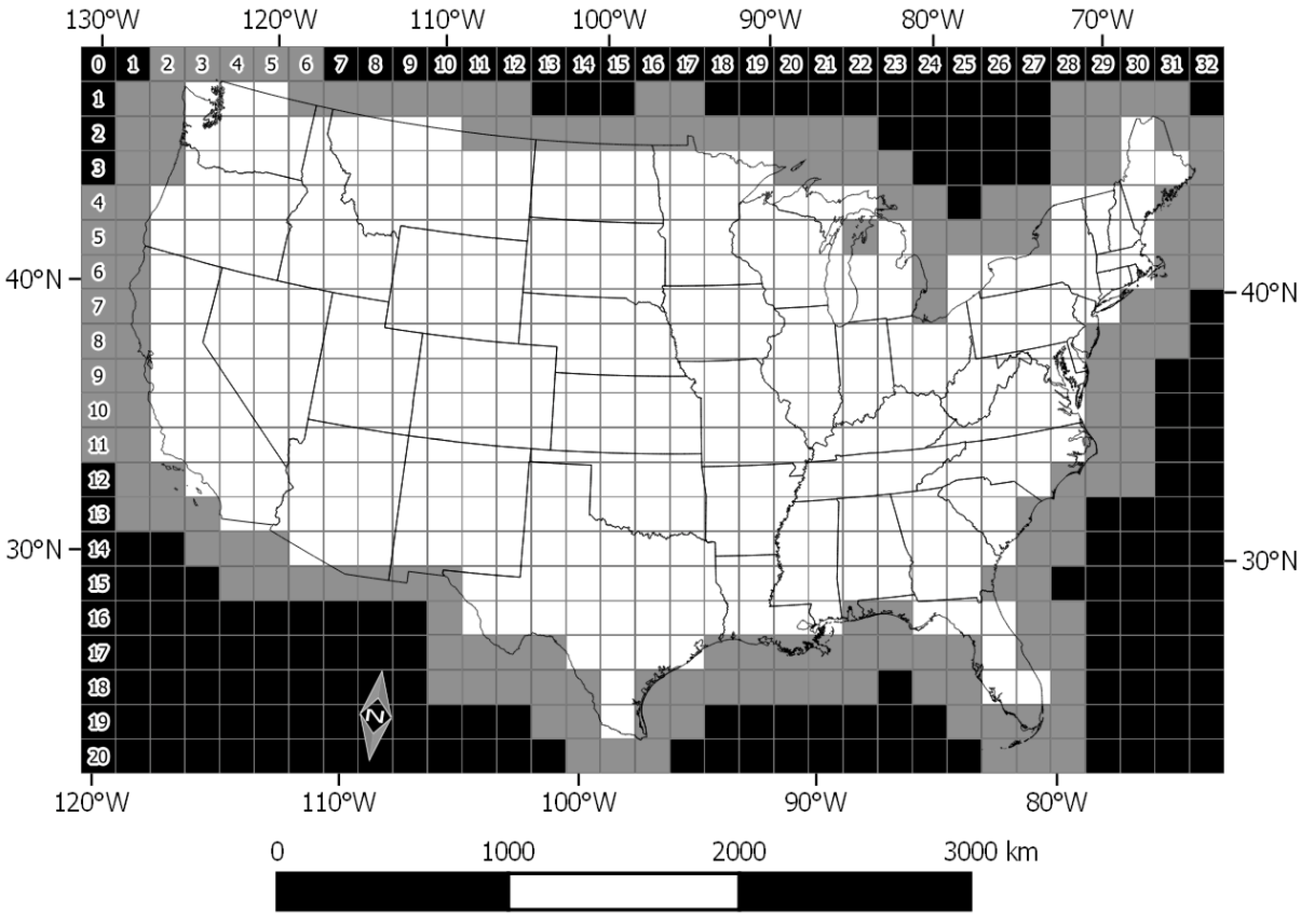 Remotesensing 11 00447 g001