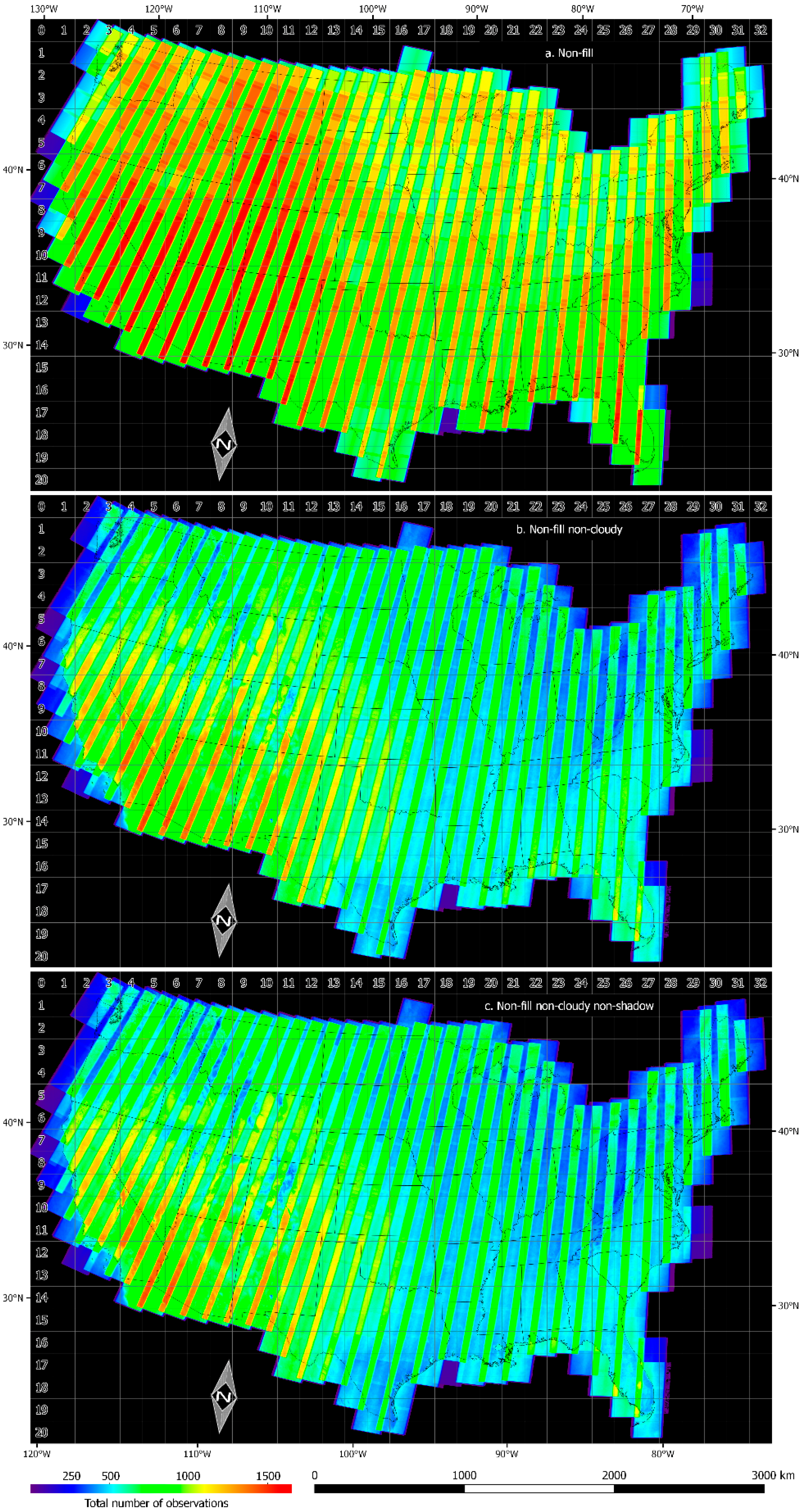 Remotesensing 11 00447 g004