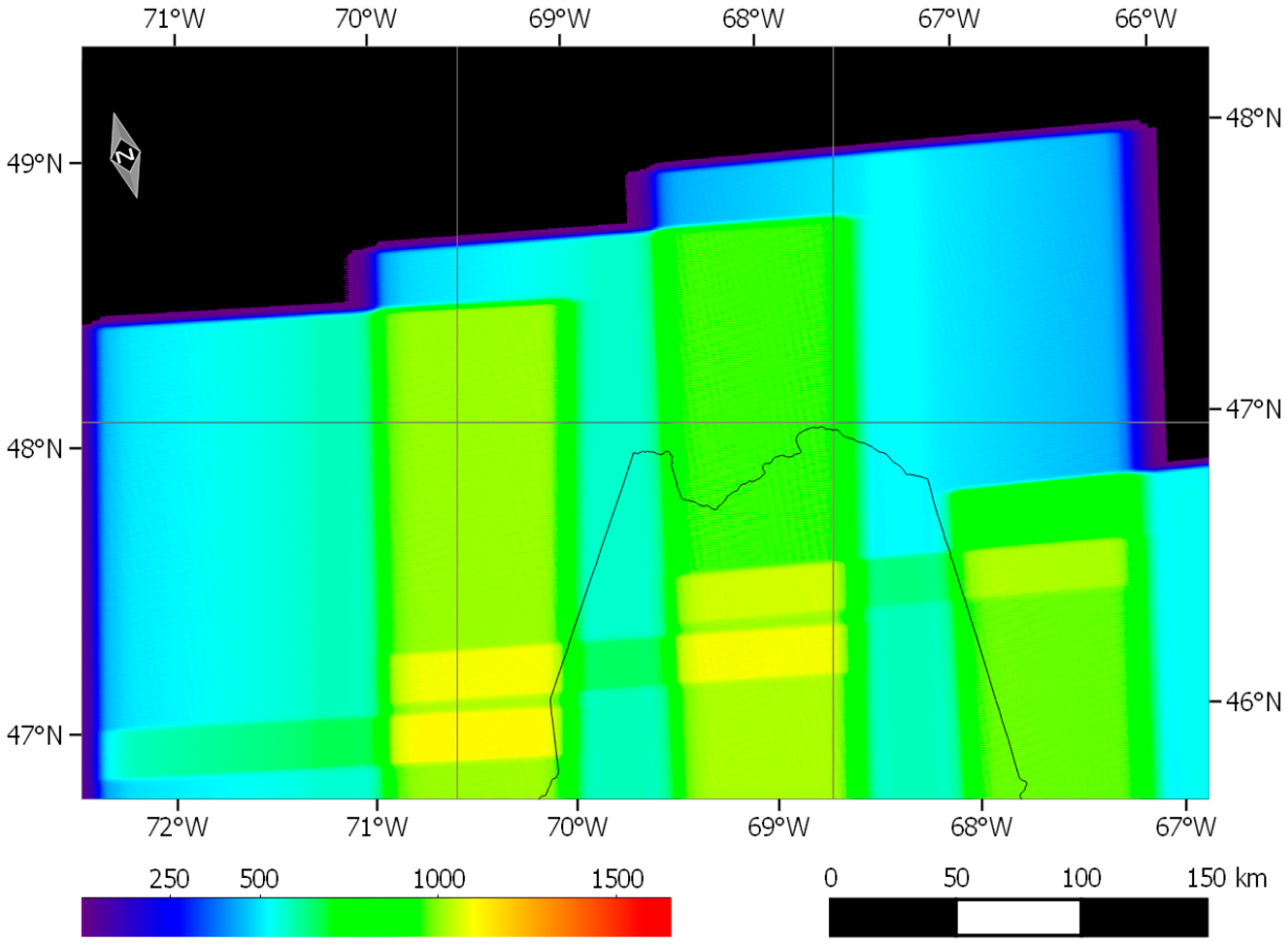 Remotesensing 11 00447 g005