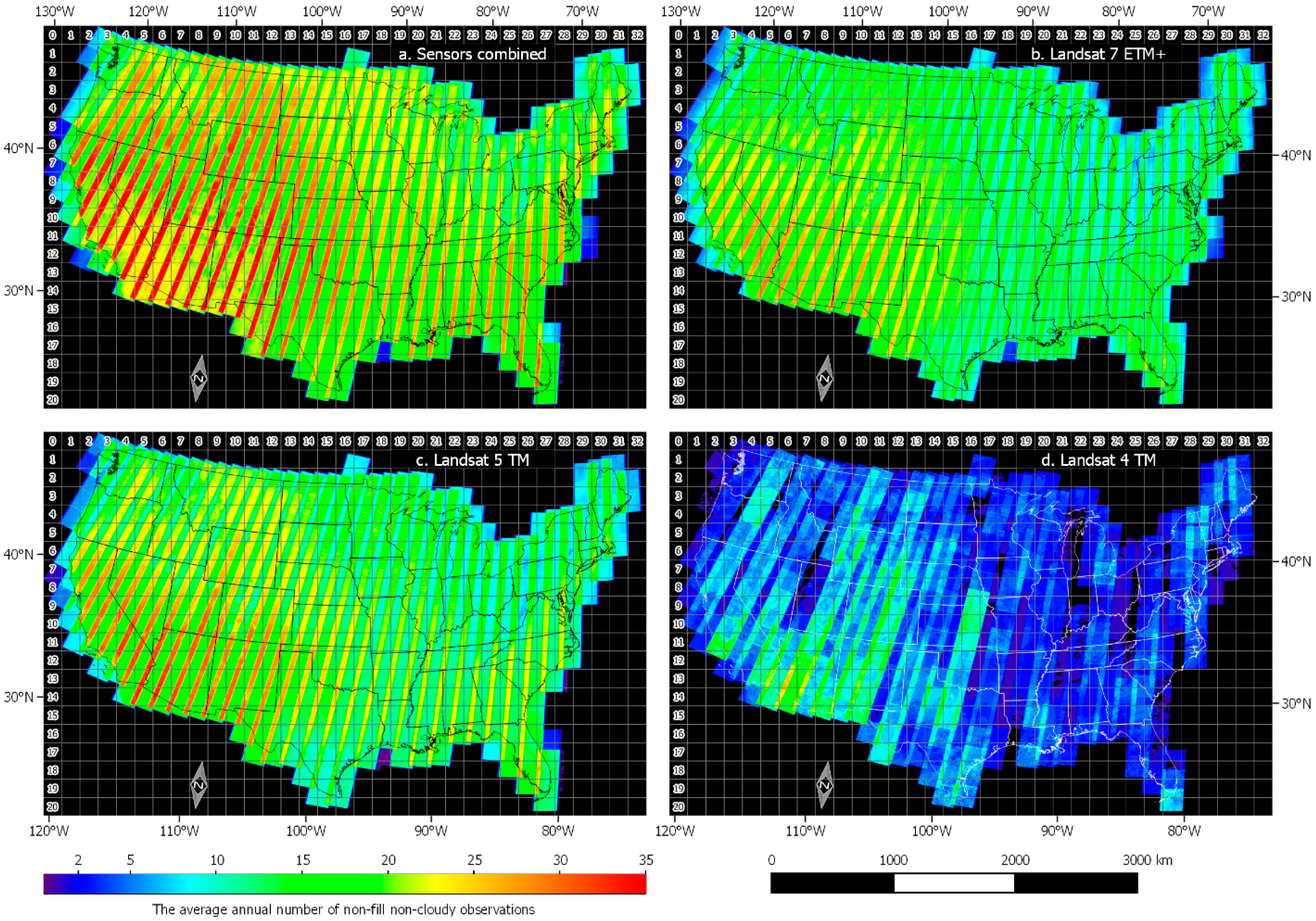 Remotesensing 11 00447 g006