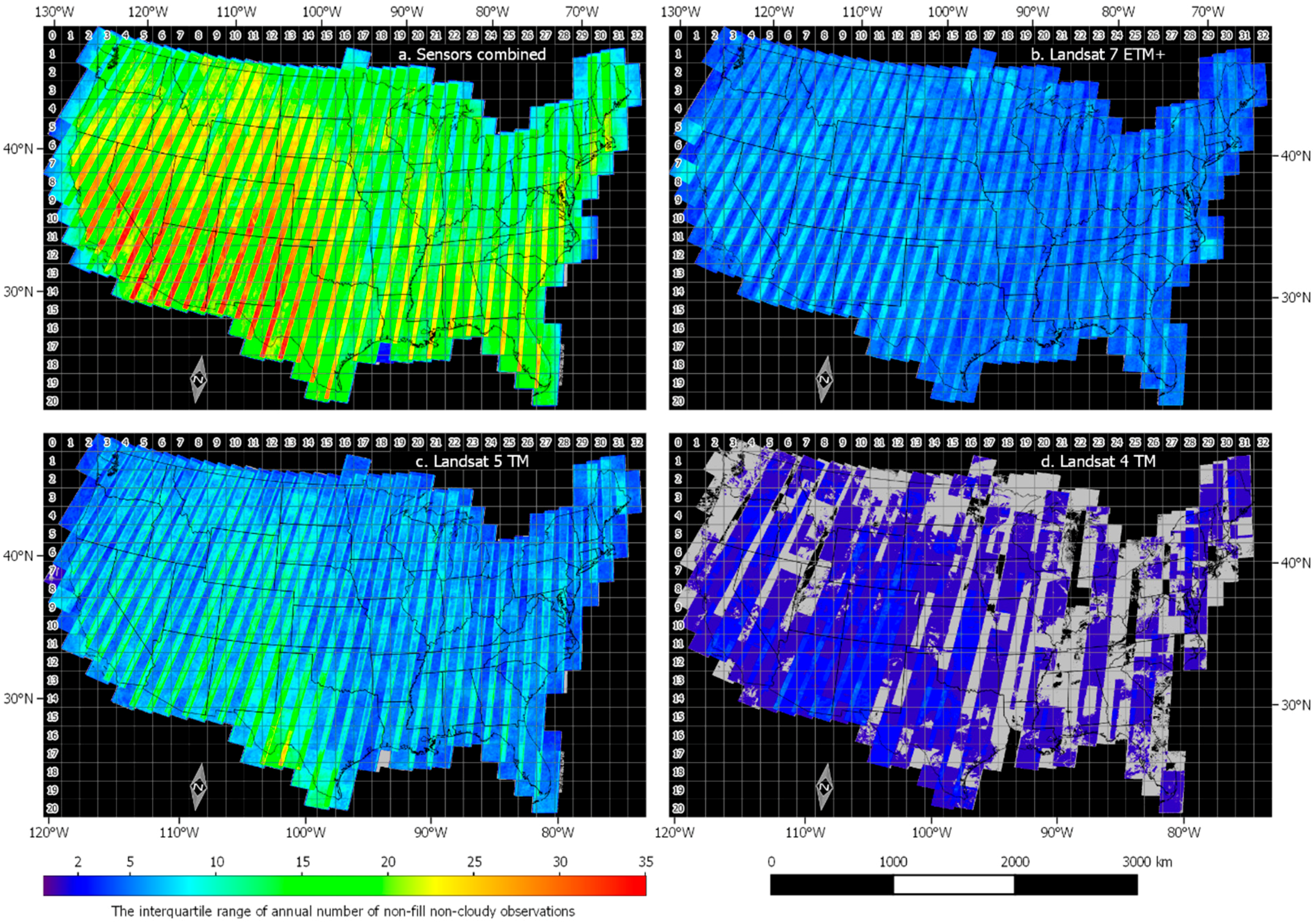Remotesensing 11 00447 g007