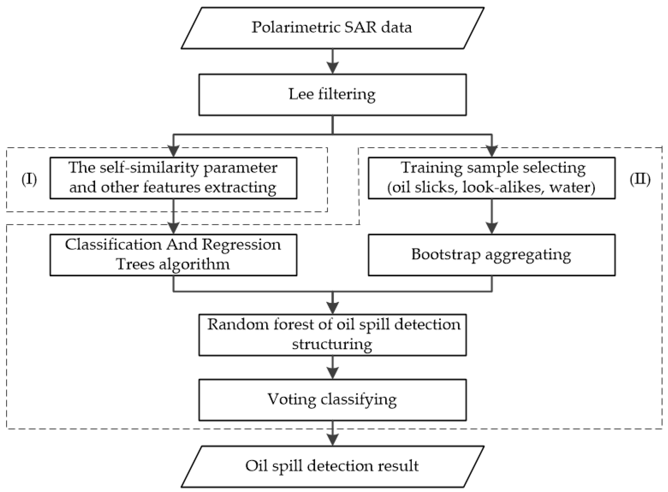 Remotesensing 11 00451 g001