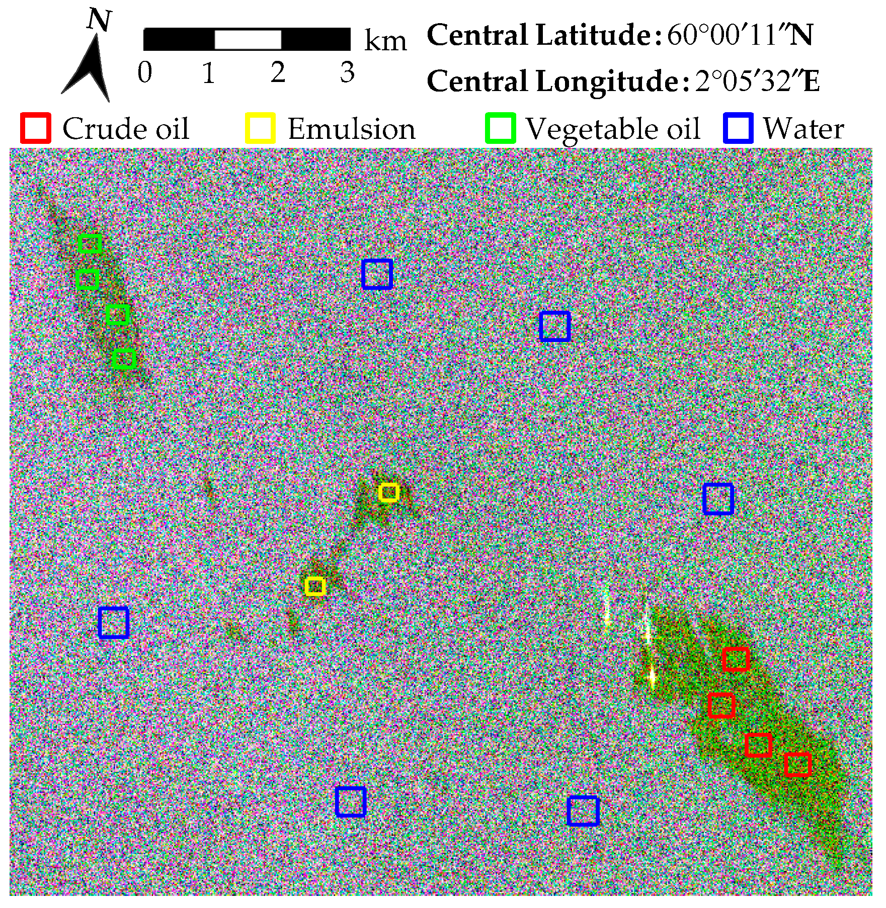Remotesensing 11 00451 g003