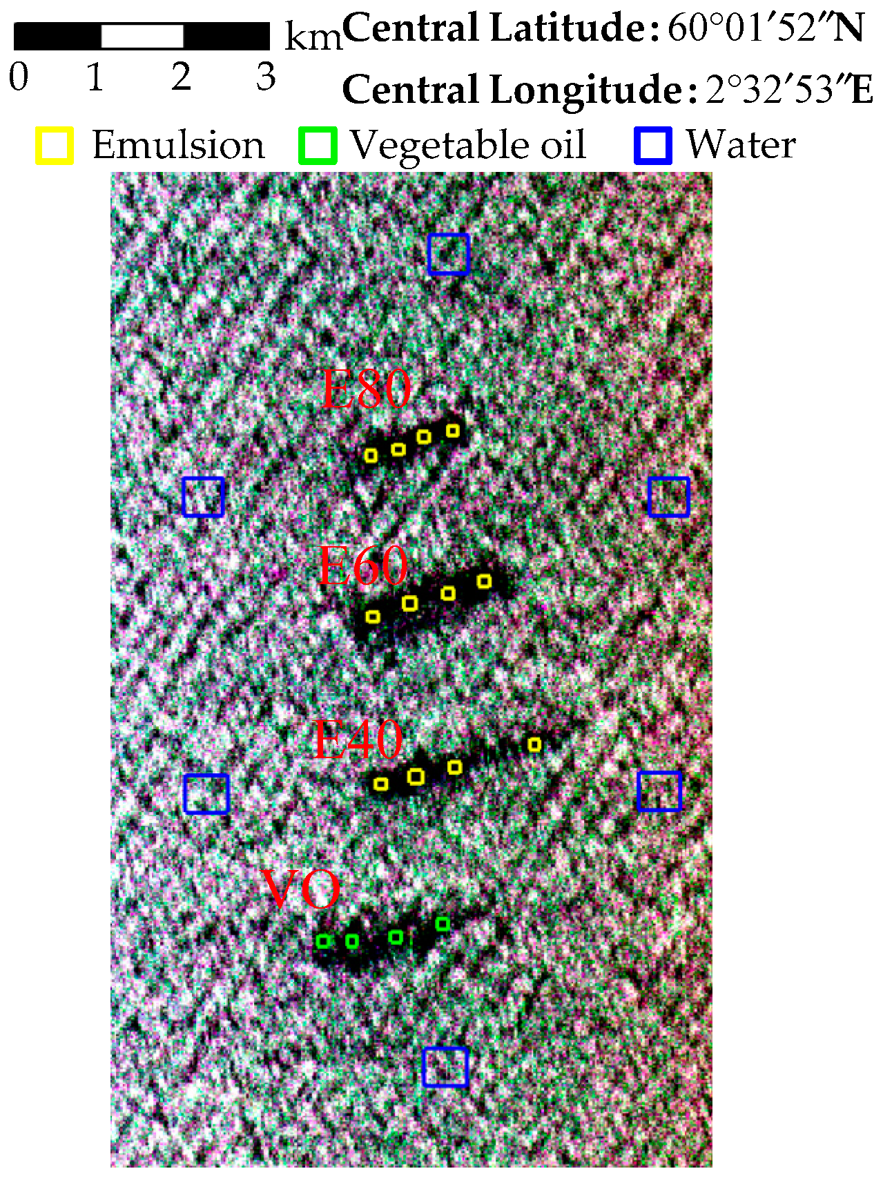 Remotesensing 11 00451 g004