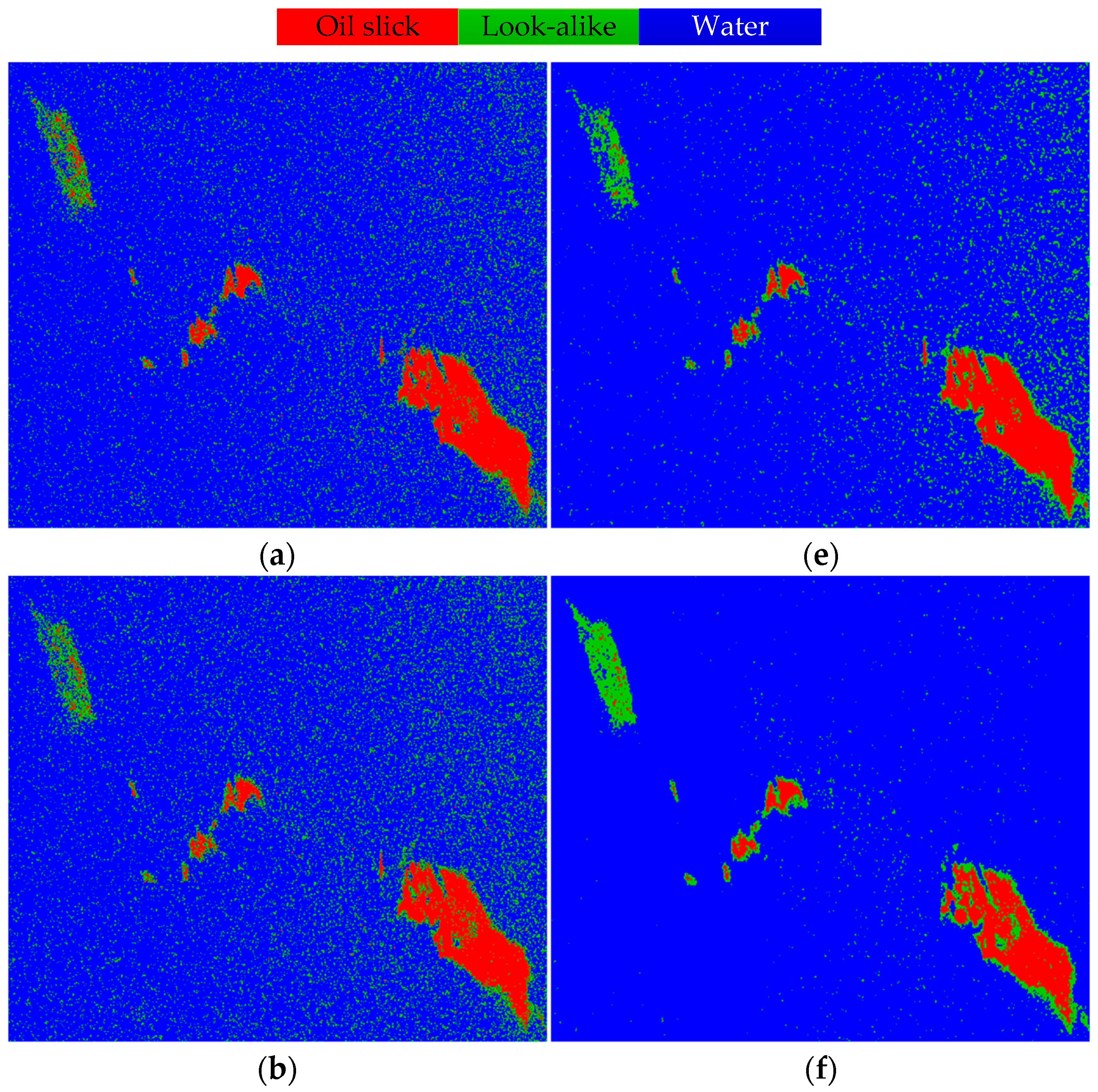 Remotesensing 11 00451 g006a