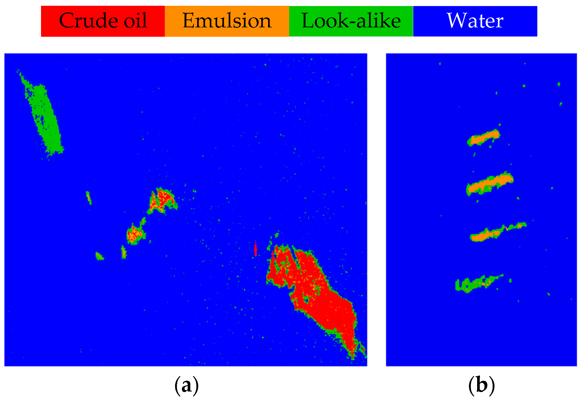 Remotesensing 11 00451 g008