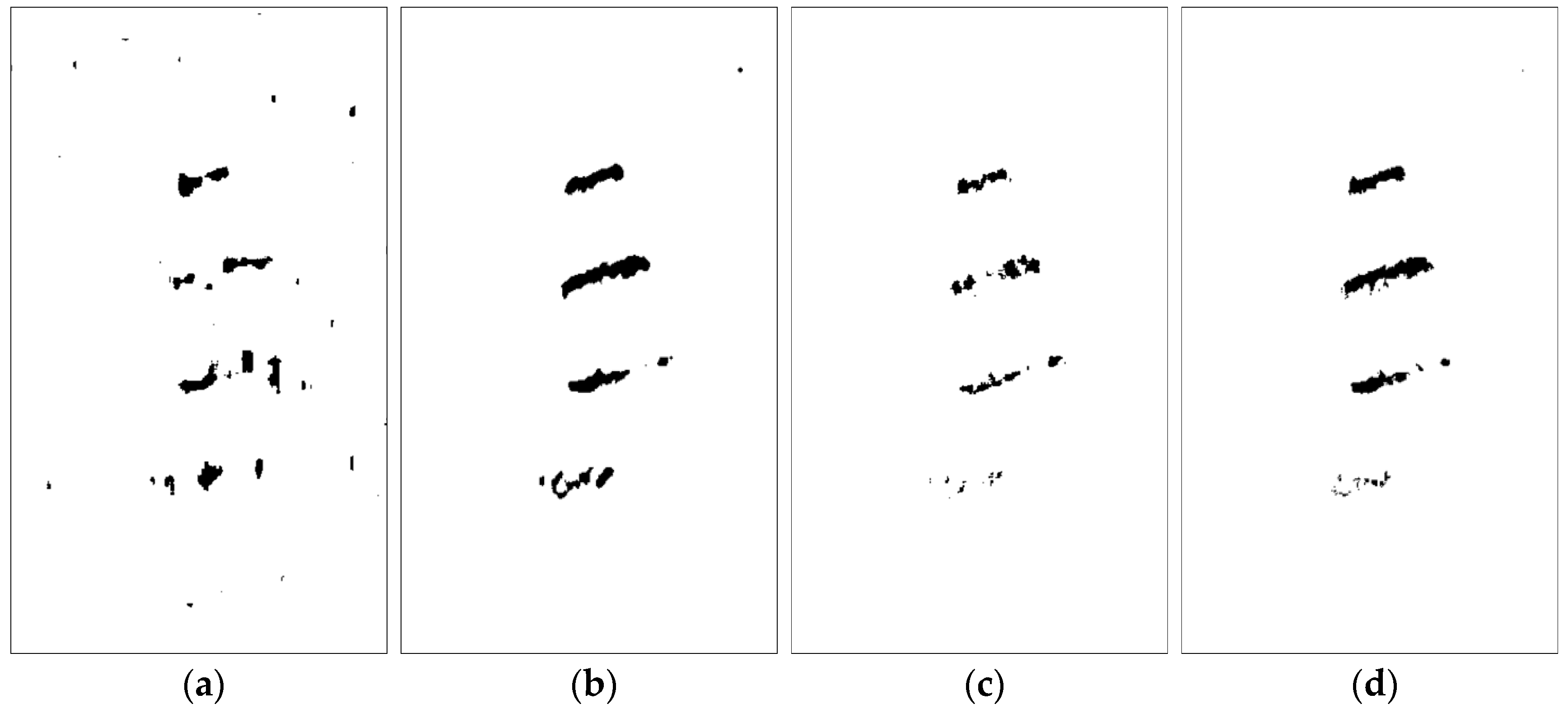 Remotesensing 11 00451 g010