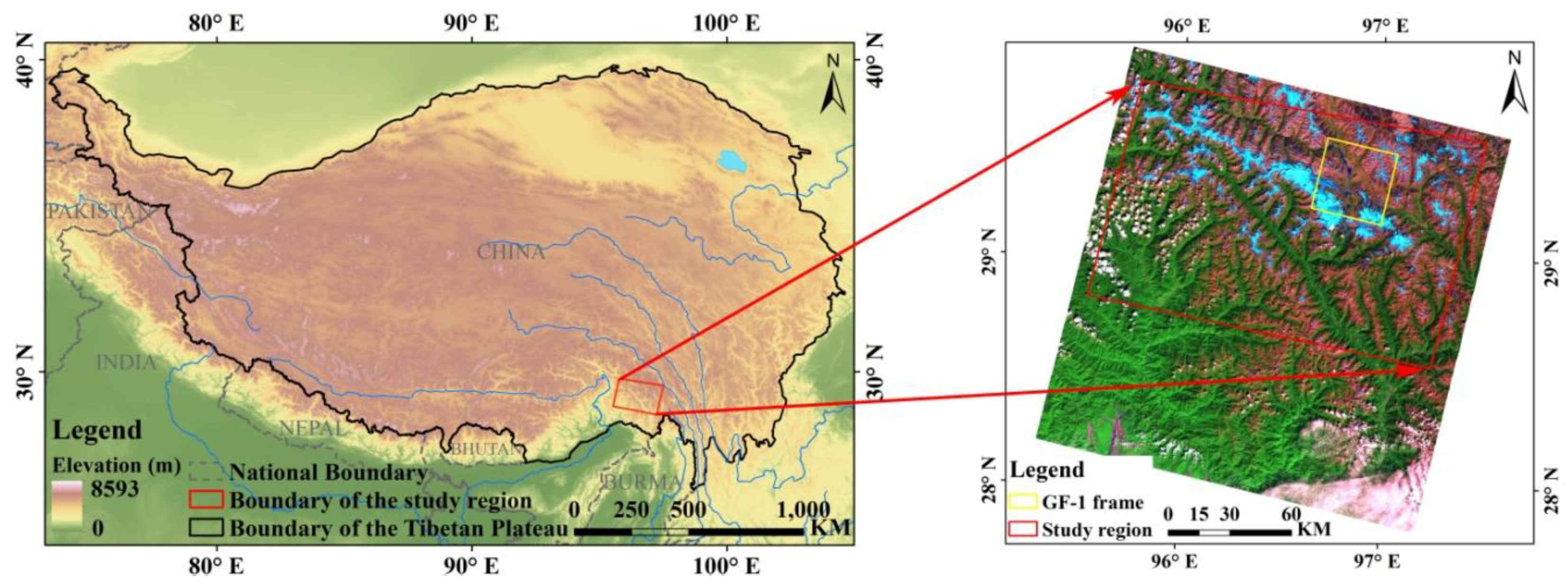 Remotesensing 11 00452 g001 Remotesensing 11 00452 g001