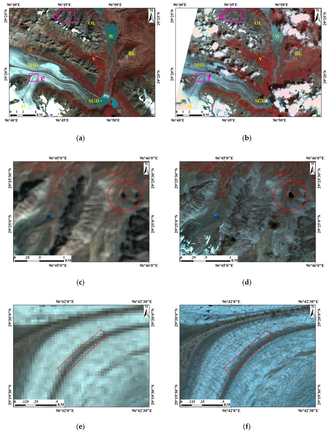 Remotesensing 11 00452 g003 Remotesensing 11 00452 g003