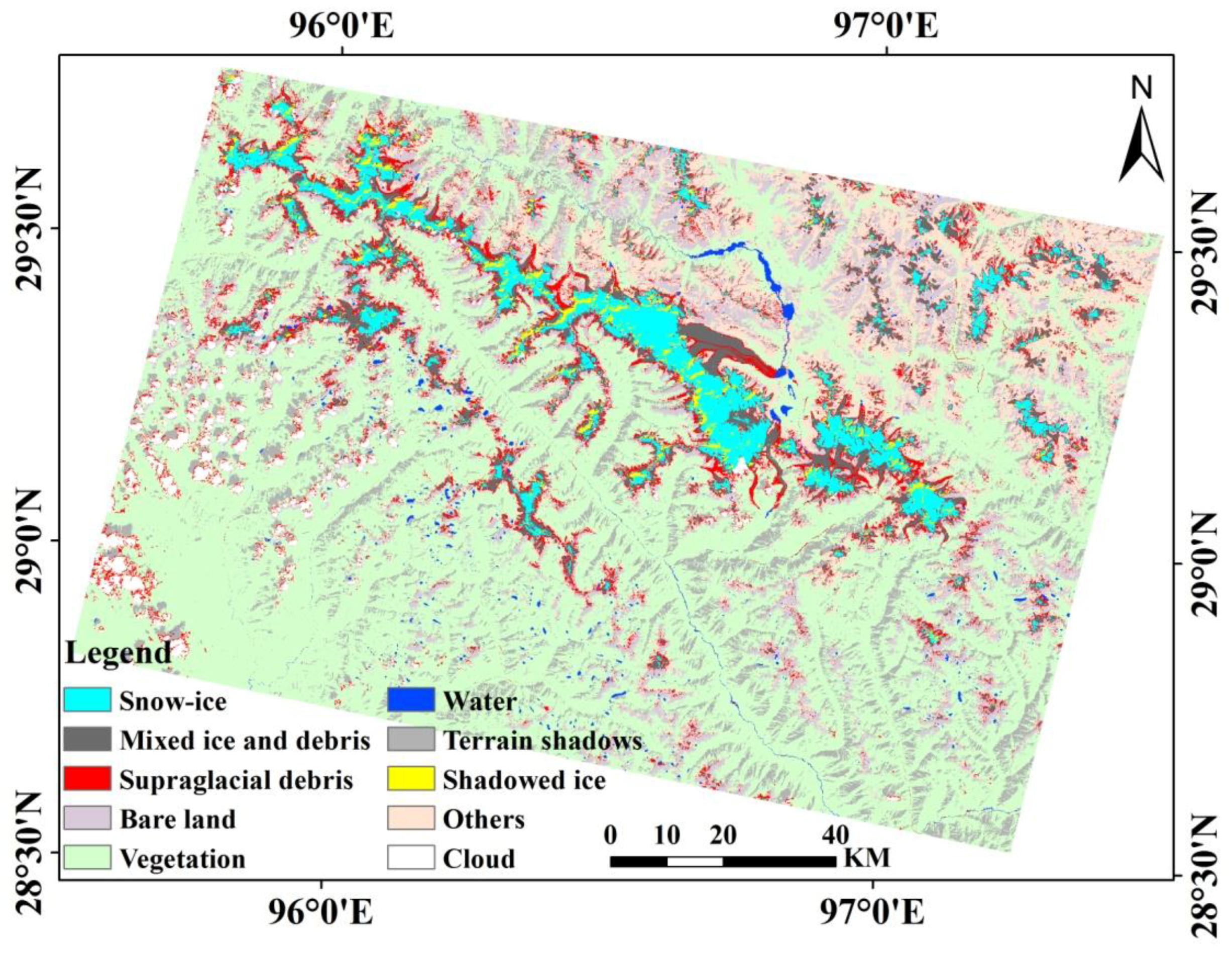 Remotesensing 11 00452 g009 Remotesensing 11 00452 g009