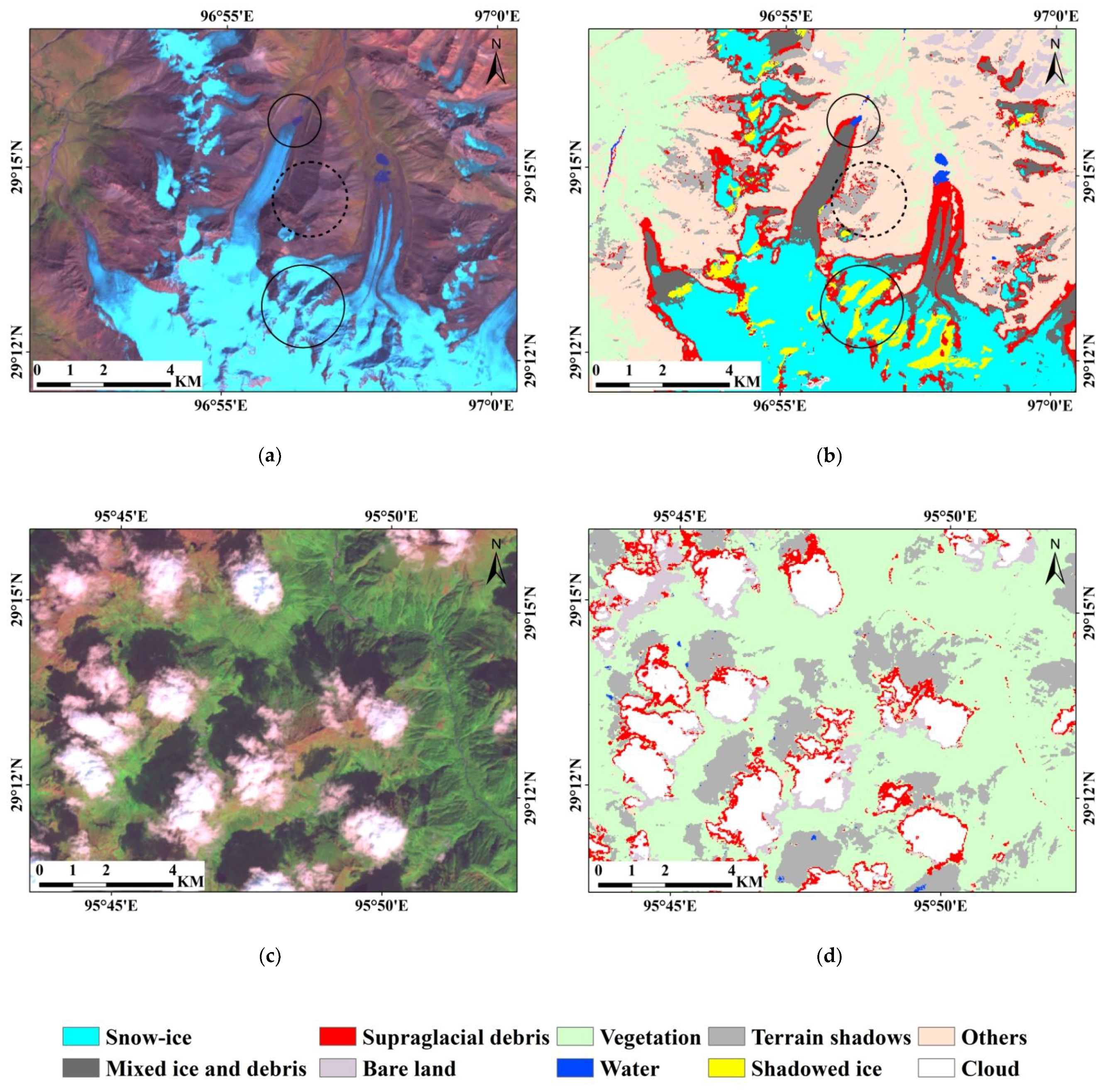 Remotesensing 11 00452 g011 Remotesensing 11 00452 g011