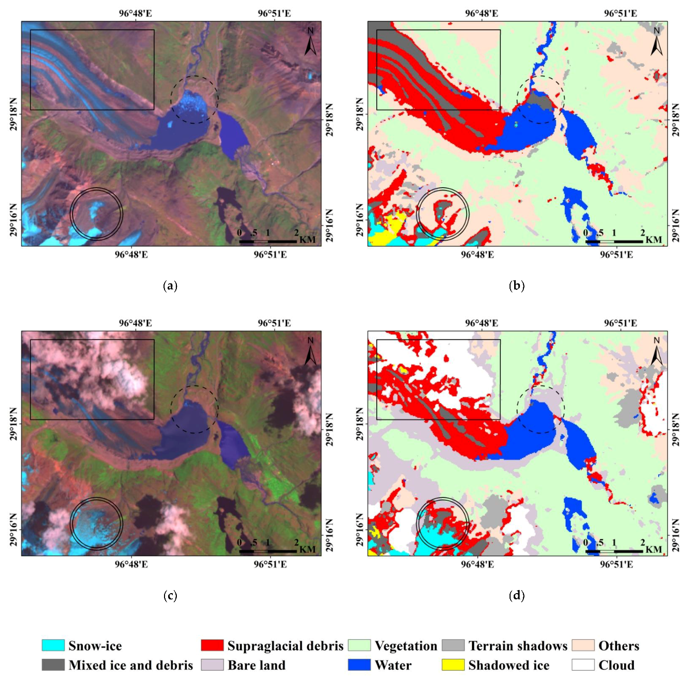 Remotesensing 11 00452 g012a Remotesensing 11 00452 g012a