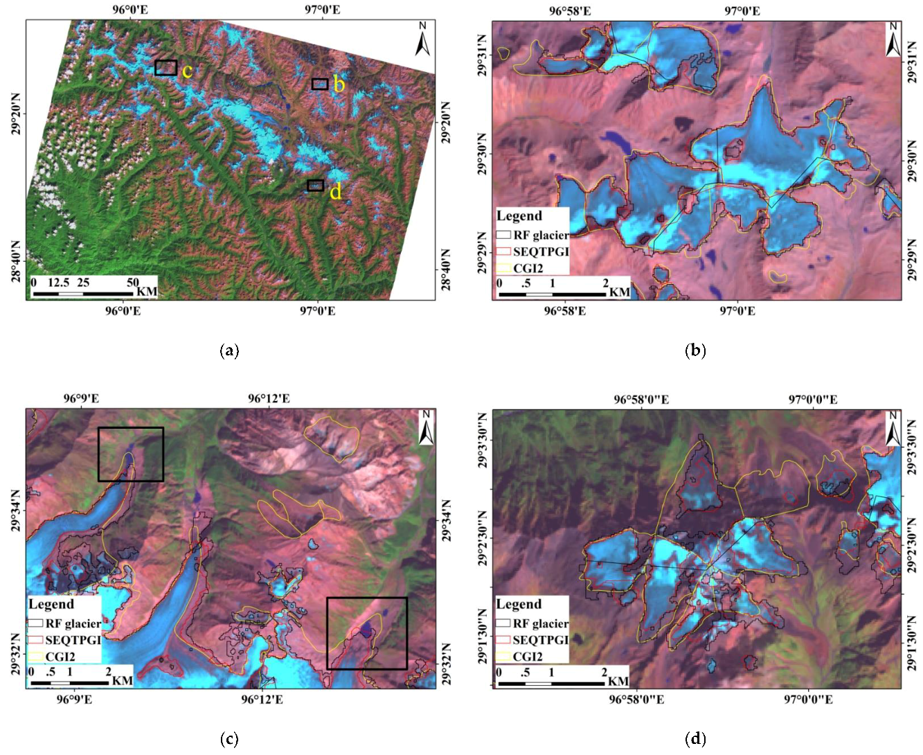 Remotesensing 11 00452 g016 Remotesensing 11 00452 g016
