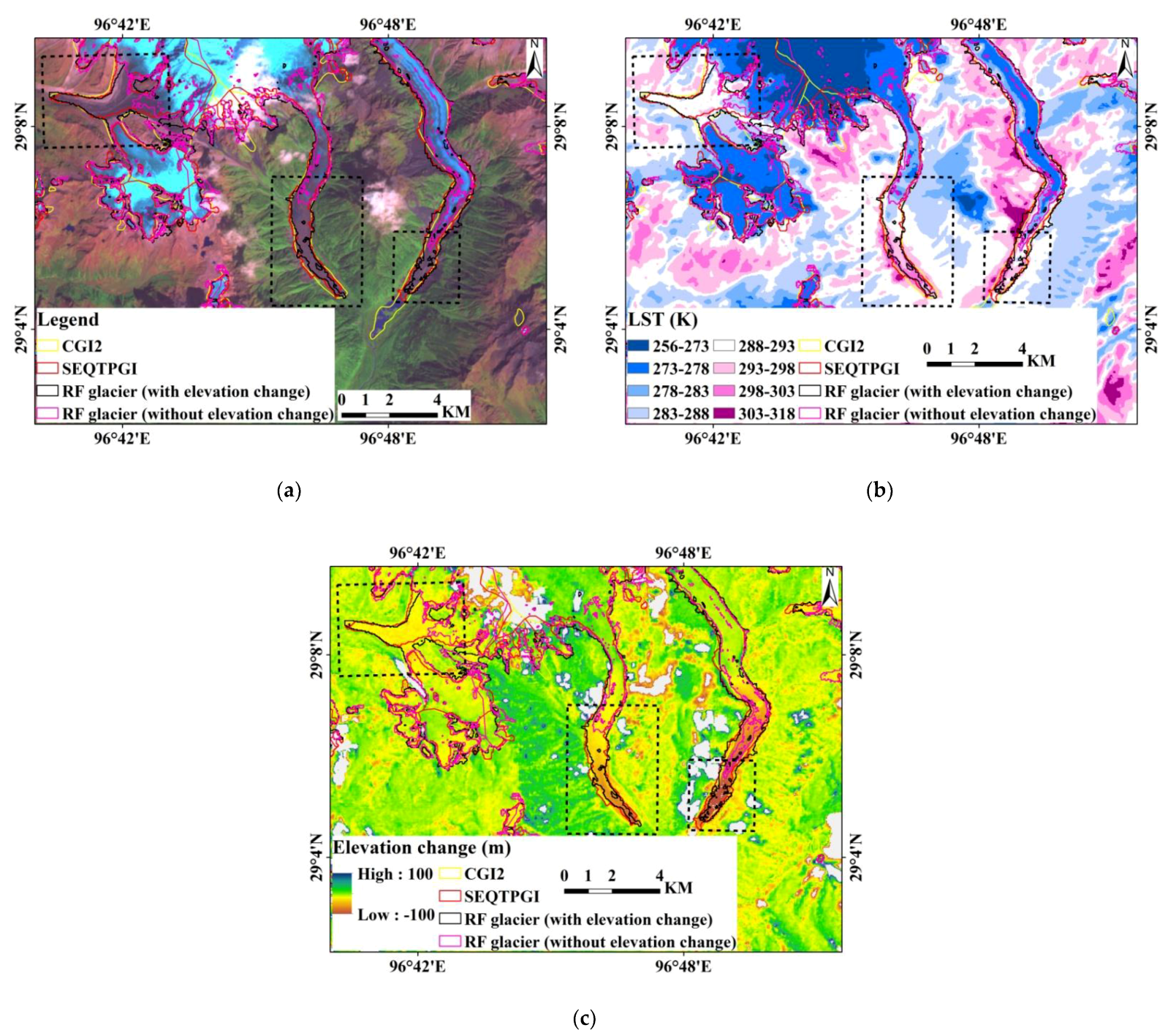 Remotesensing 11 00452 g017 Remotesensing 11 00452 g017