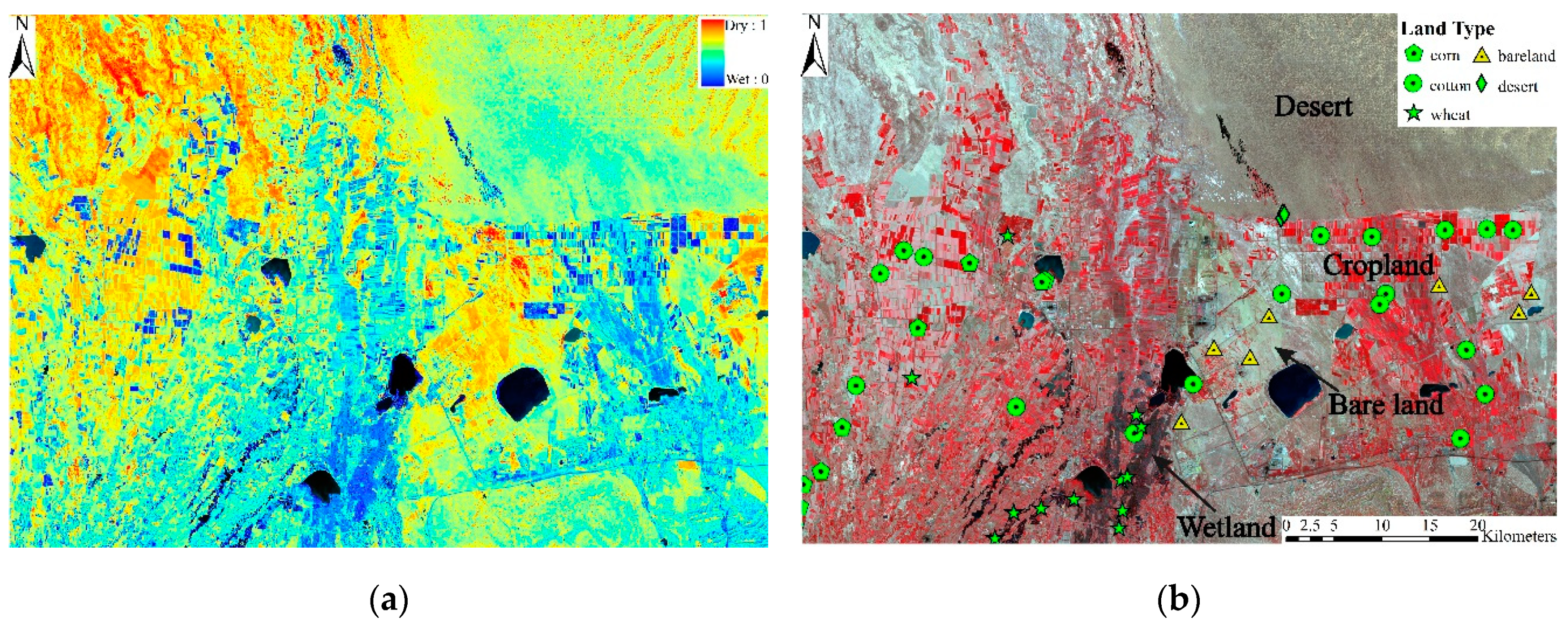 Remotesensing 11 00456 g012a Remotesensing 11 00456 g012a