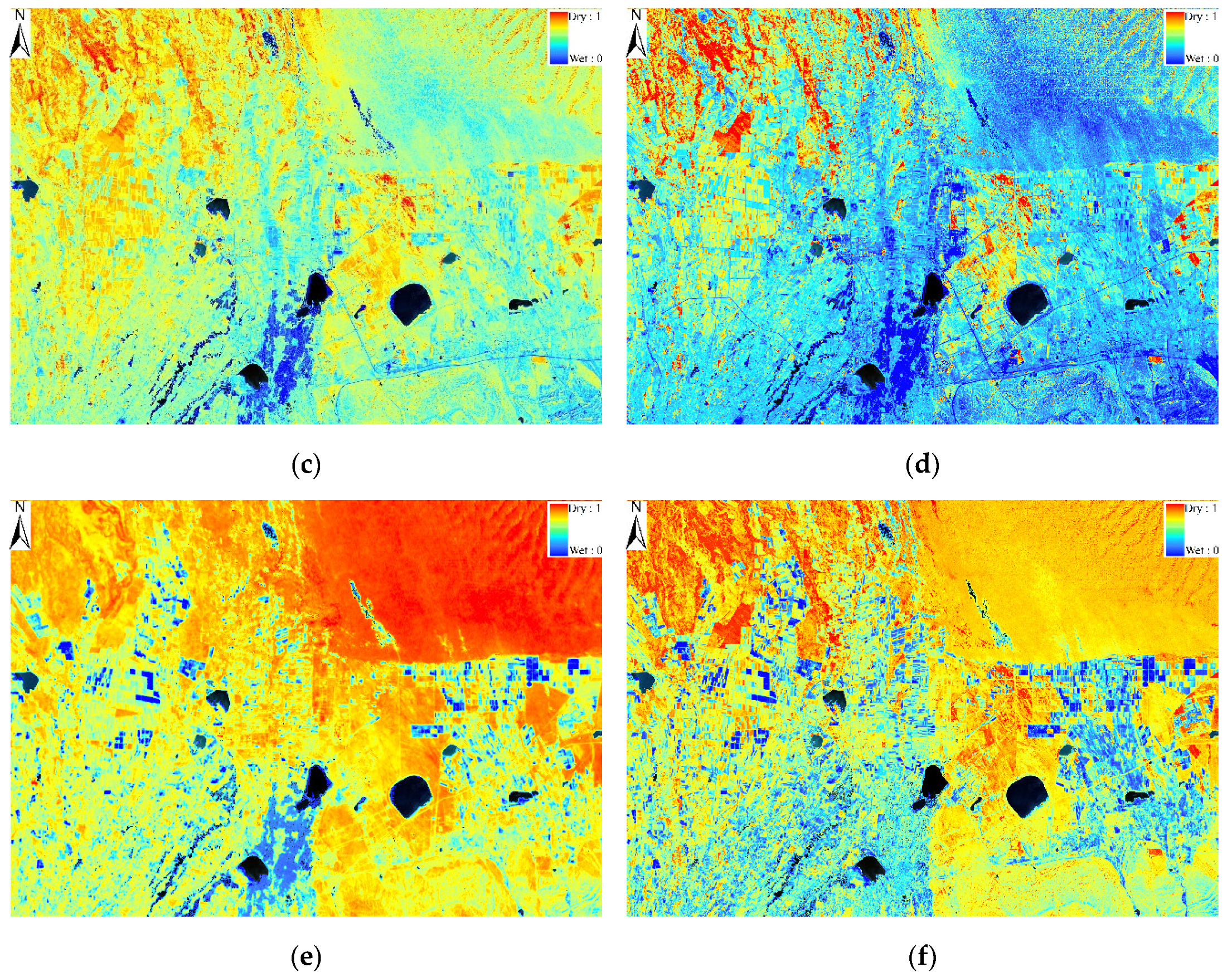 Remotesensing 11 00456 g012b Remotesensing 11 00456 g012b
