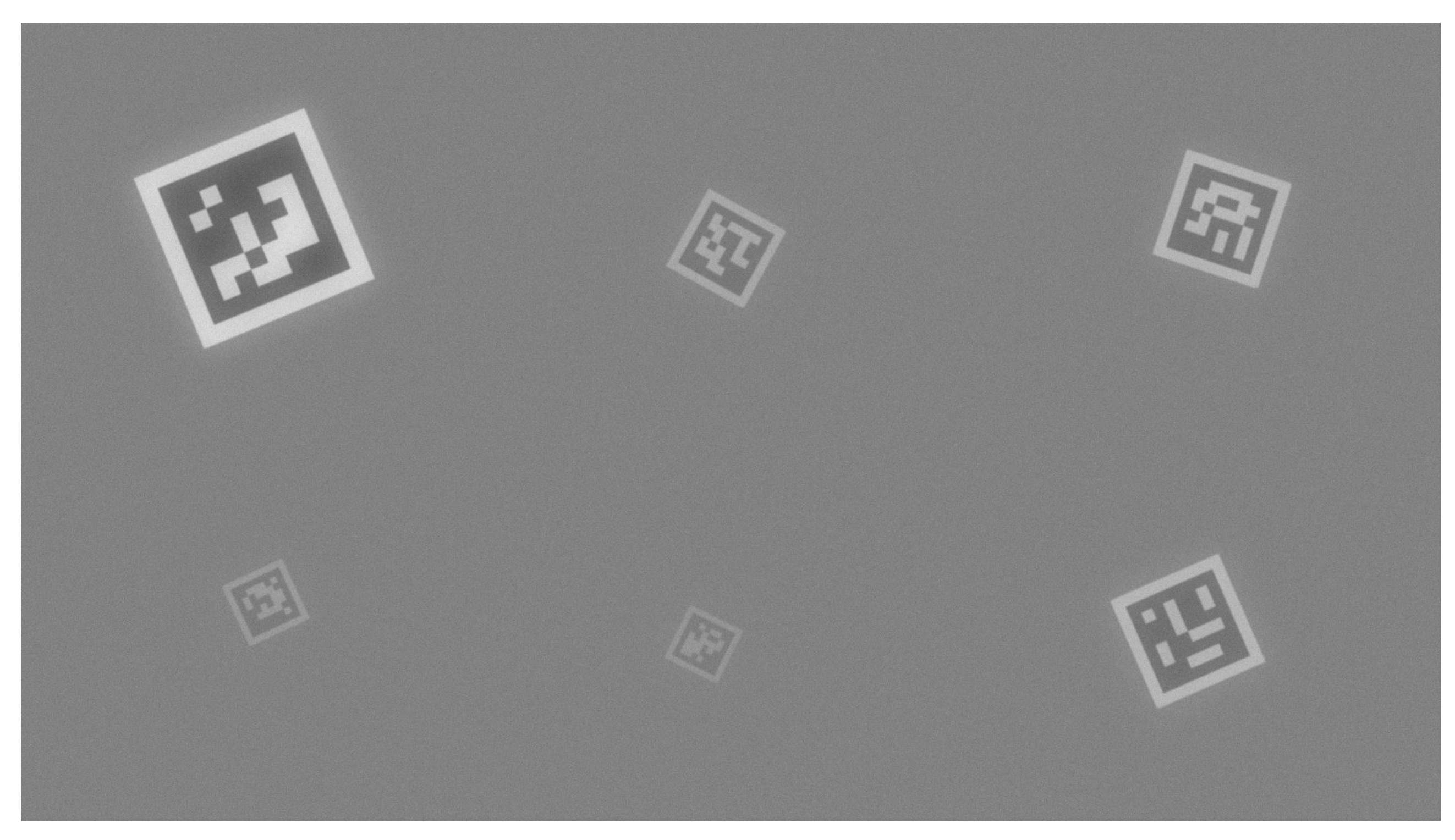 Remotesensing 11 00459 g007