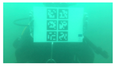 Remotesensing 11 00459 i002