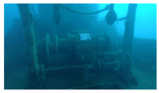 Remotesensing 11 00459 i004