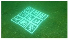 Remotesensing 11 00459 i006