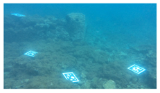 Remotesensing 11 00459 i007