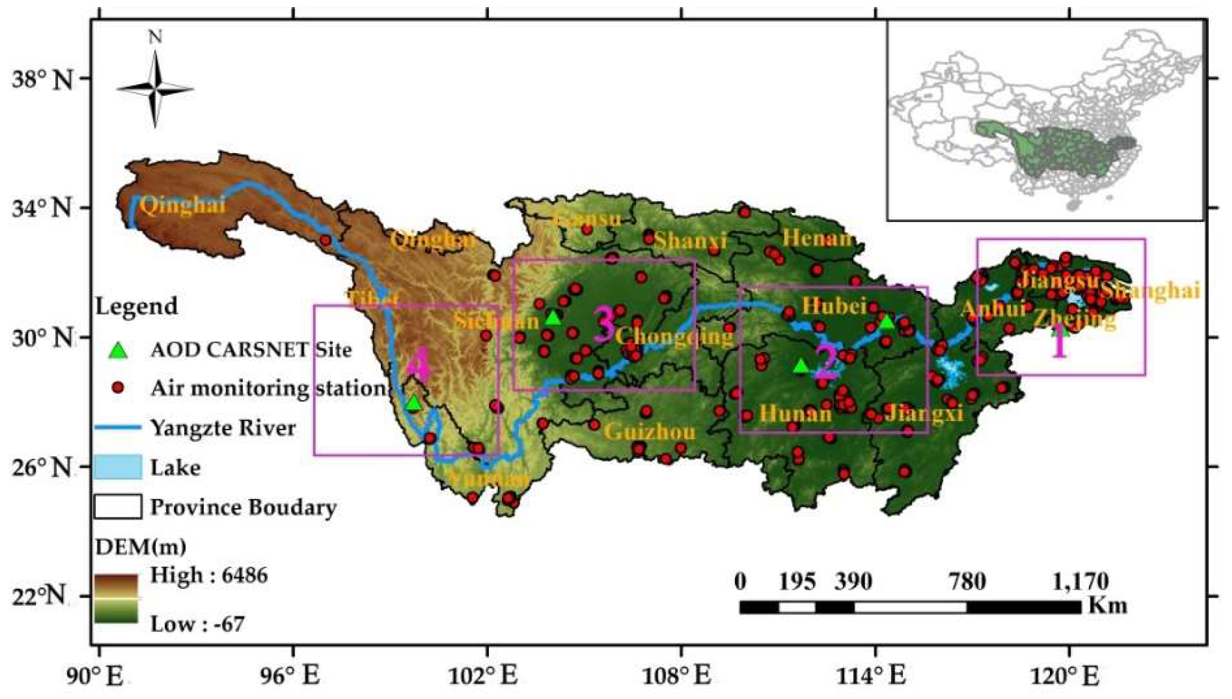 Remotesensing 11 00460 g001