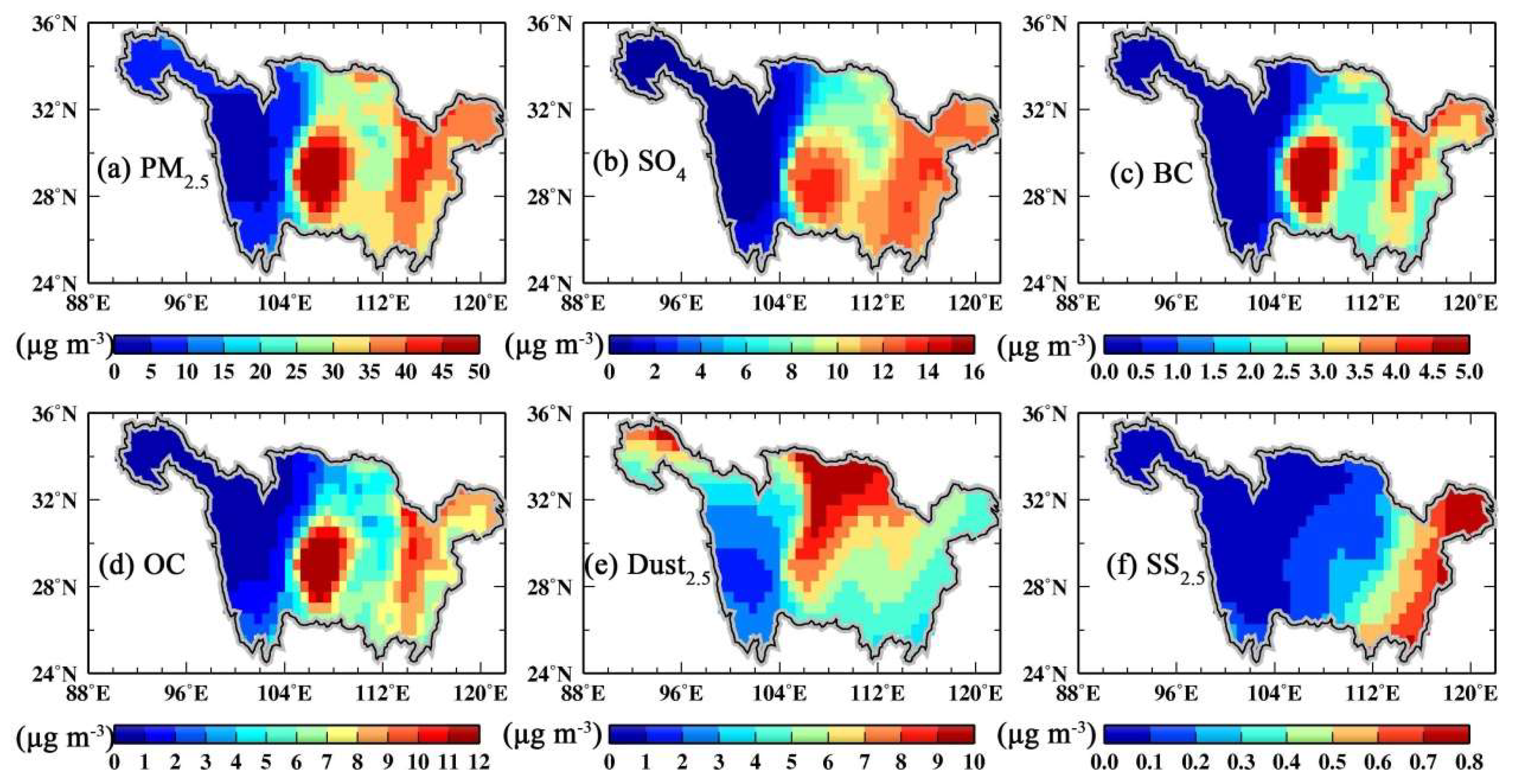 Remotesensing 11 00460 g006
