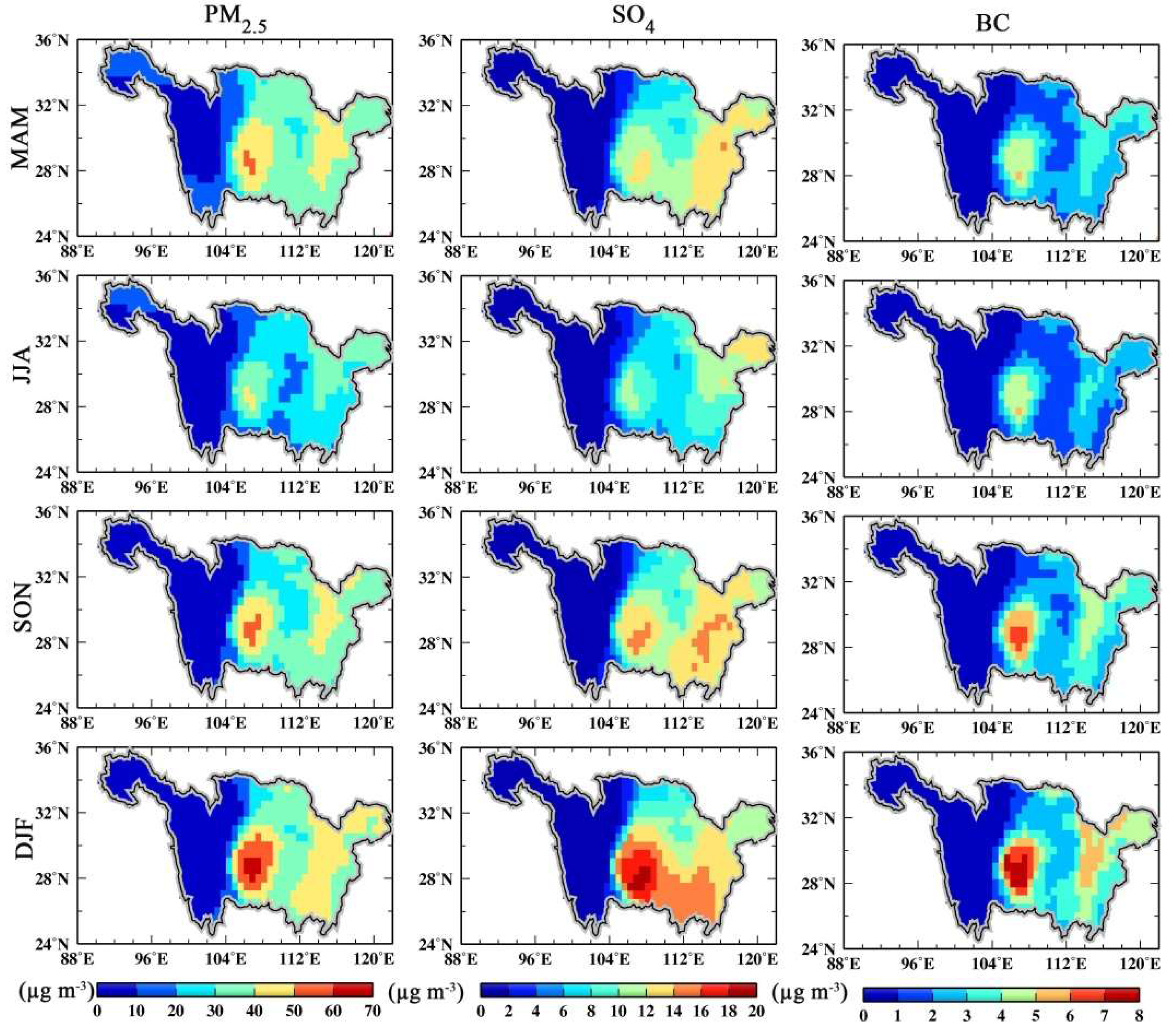 Remotesensing 11 00460 g007