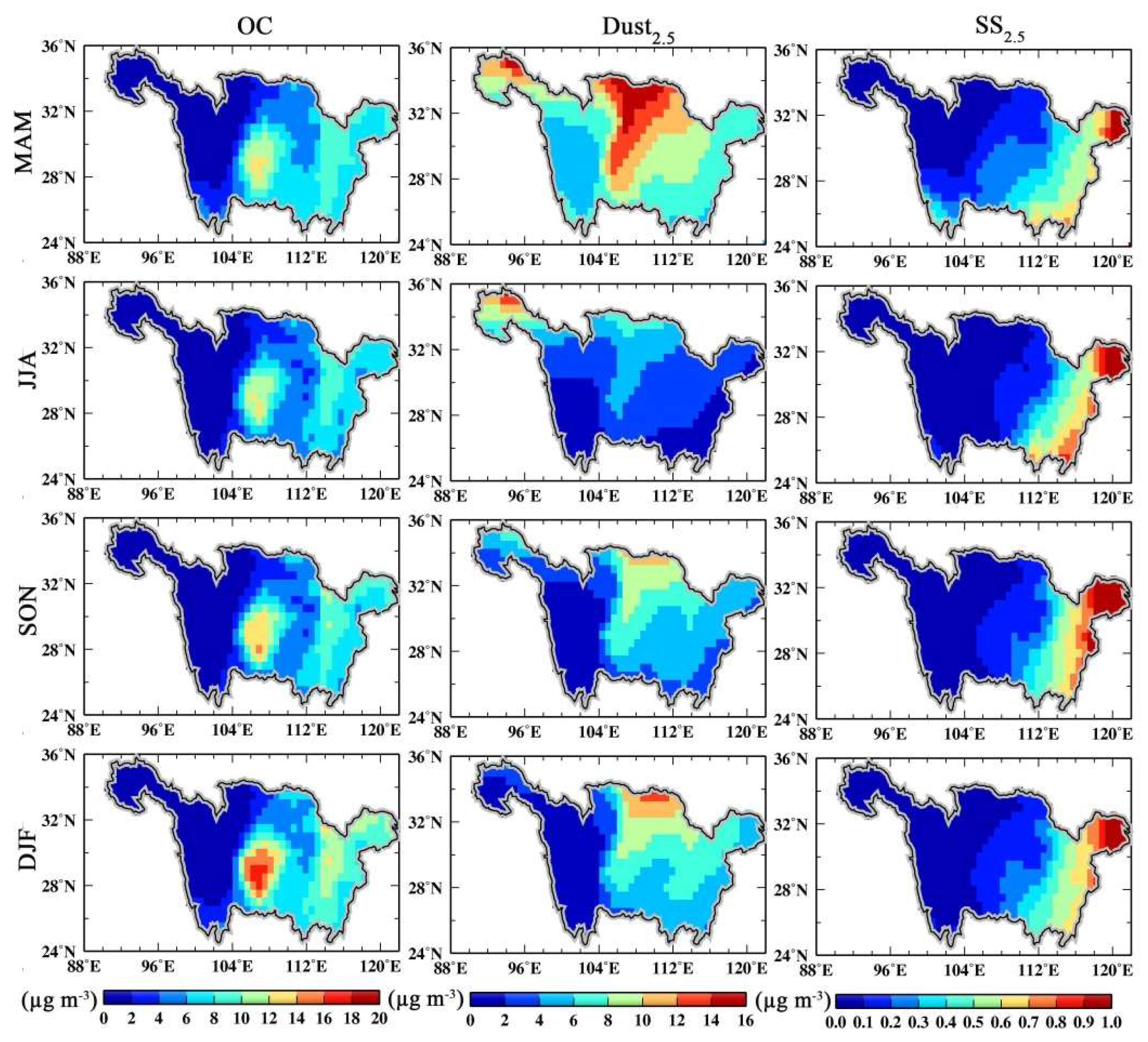 Remotesensing 11 00460 g008