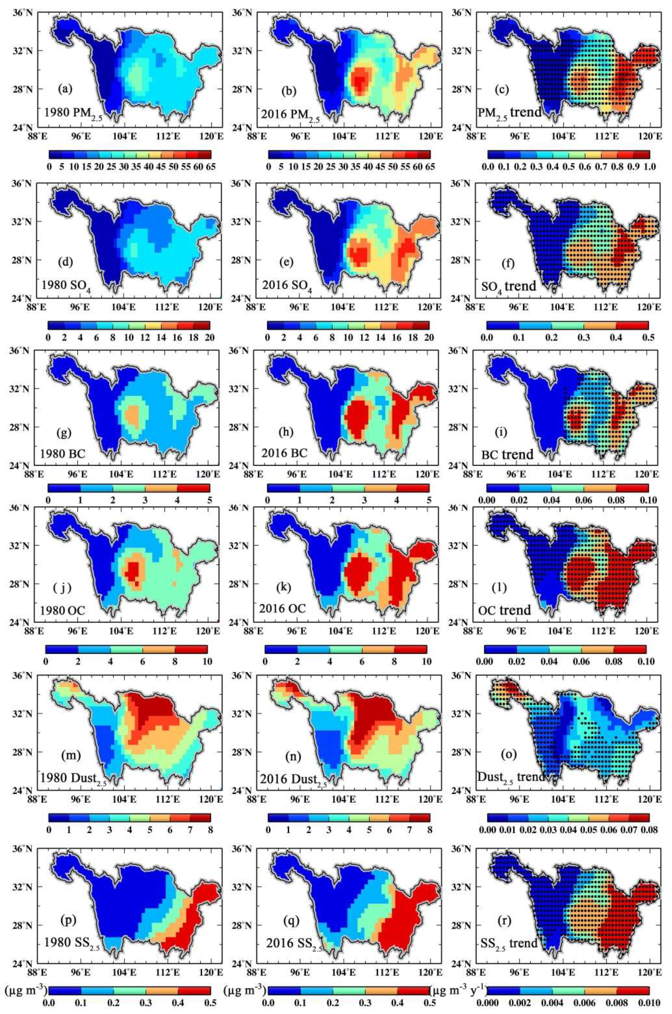 Remotesensing 11 00460 g010