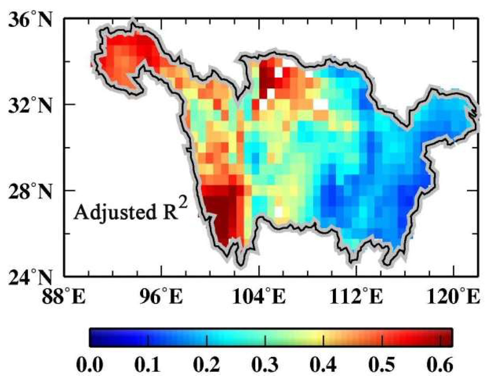 Remotesensing 11 00460 g011