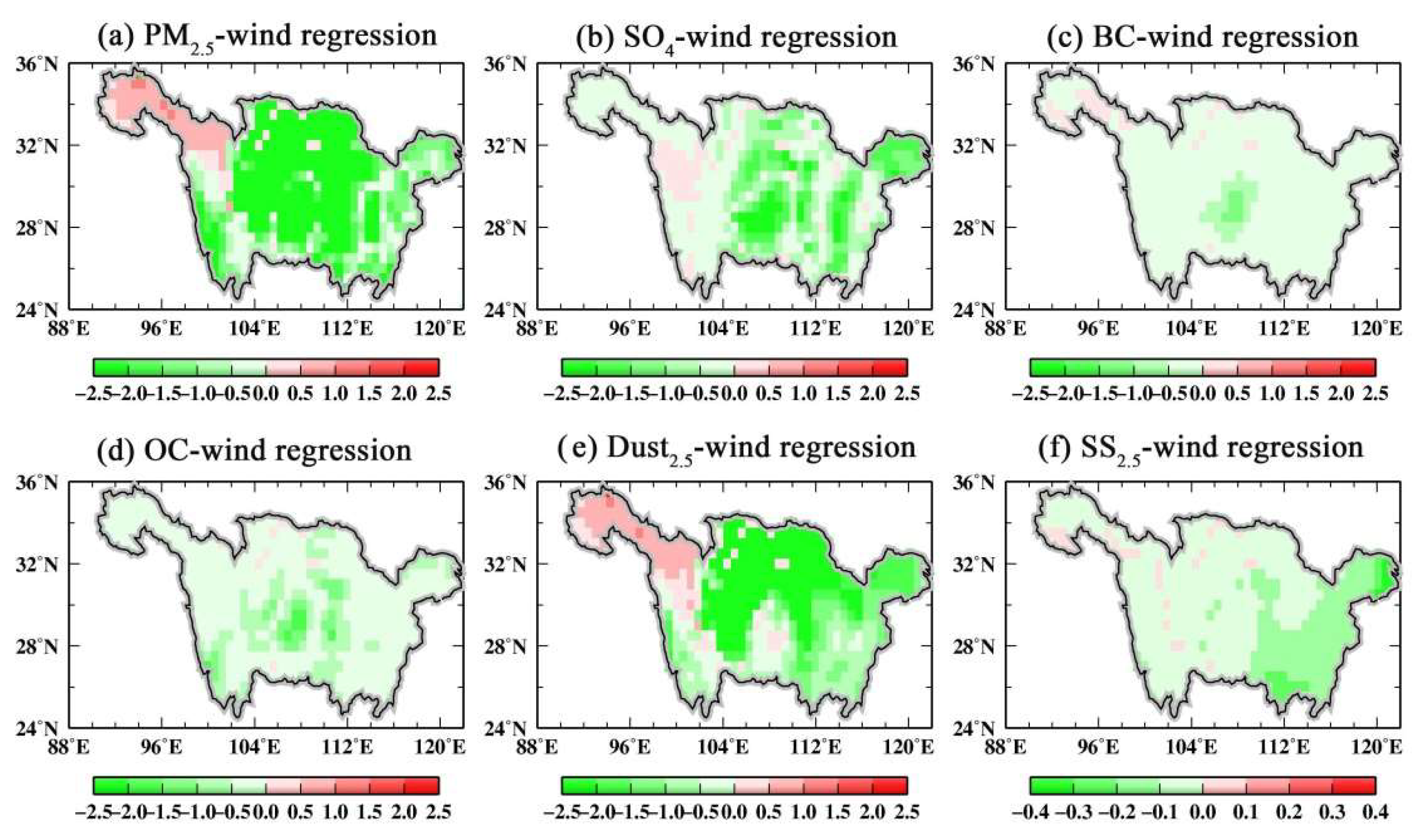 Remotesensing 11 00460 g012