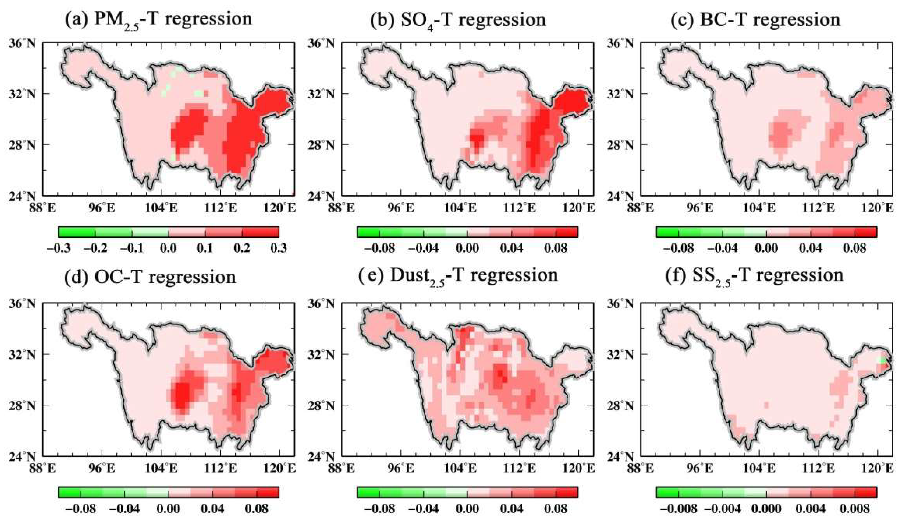 Remotesensing 11 00460 g013