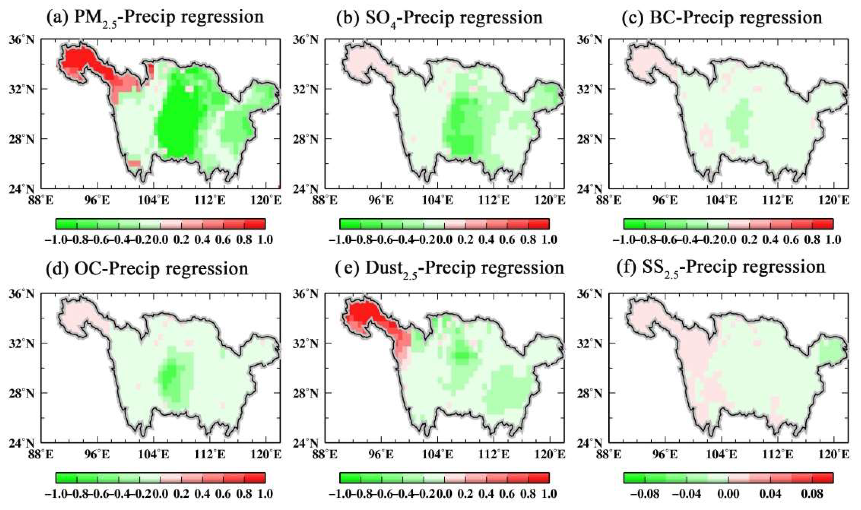 Remotesensing 11 00460 g014
