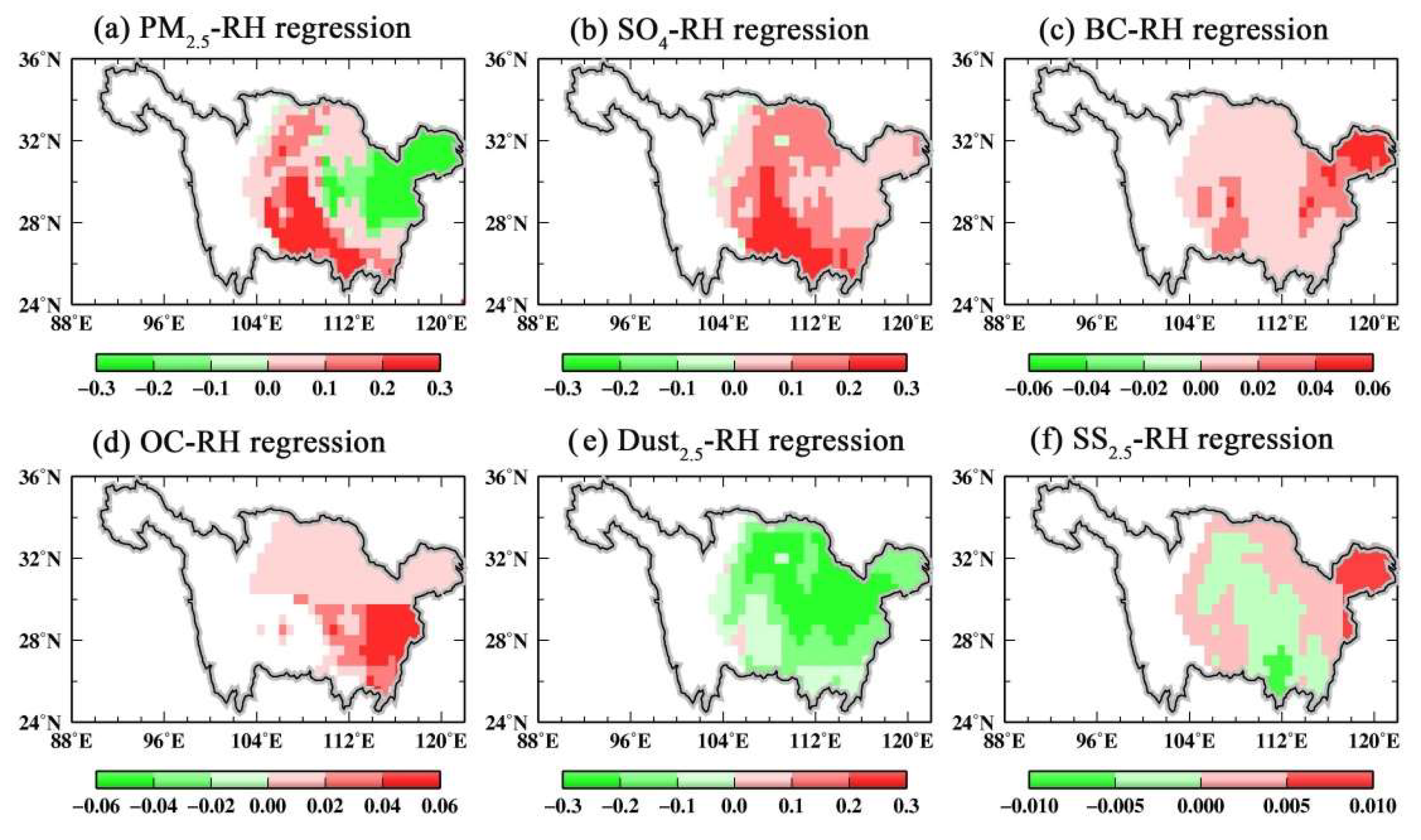 Remotesensing 11 00460 g015