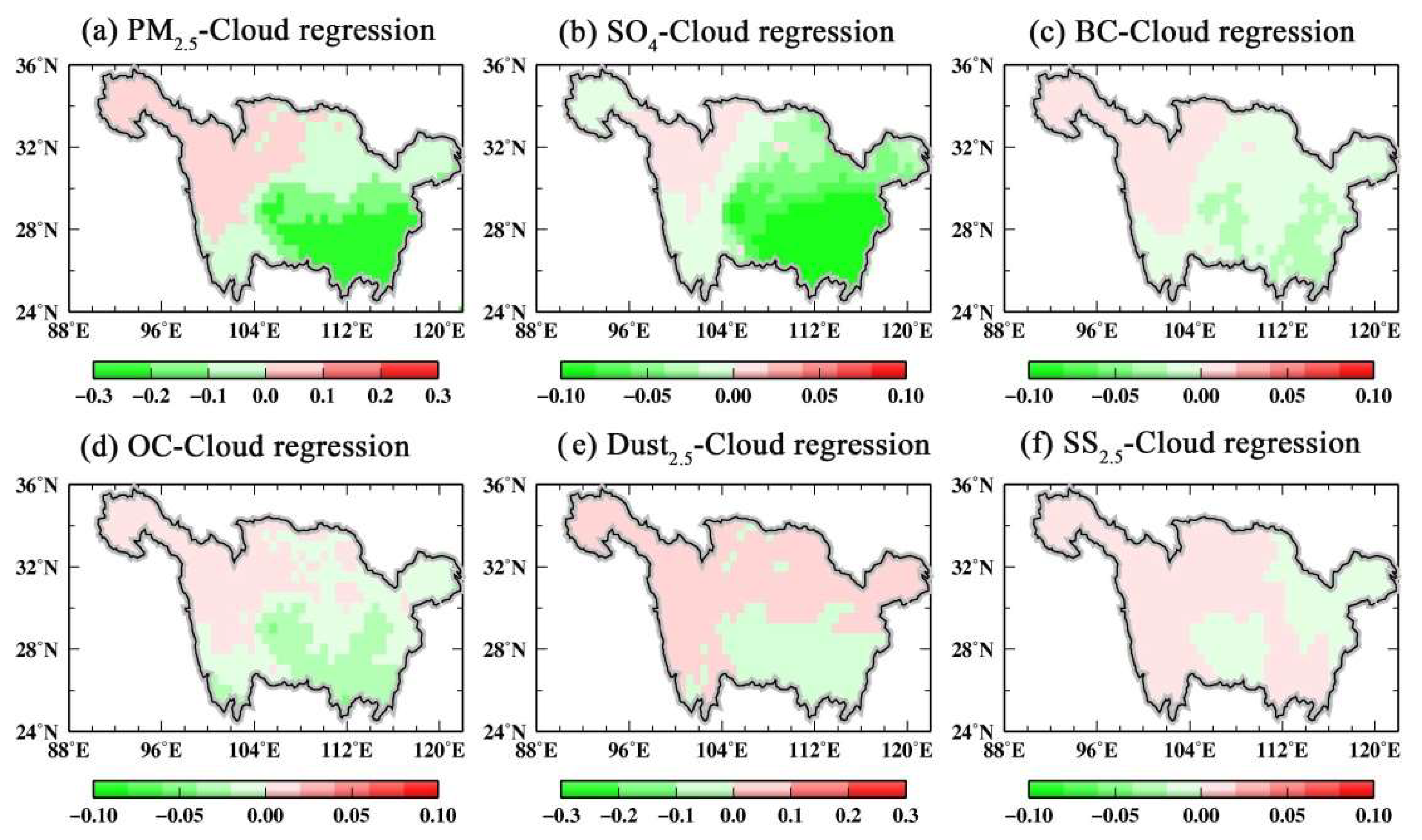 Remotesensing 11 00460 g016