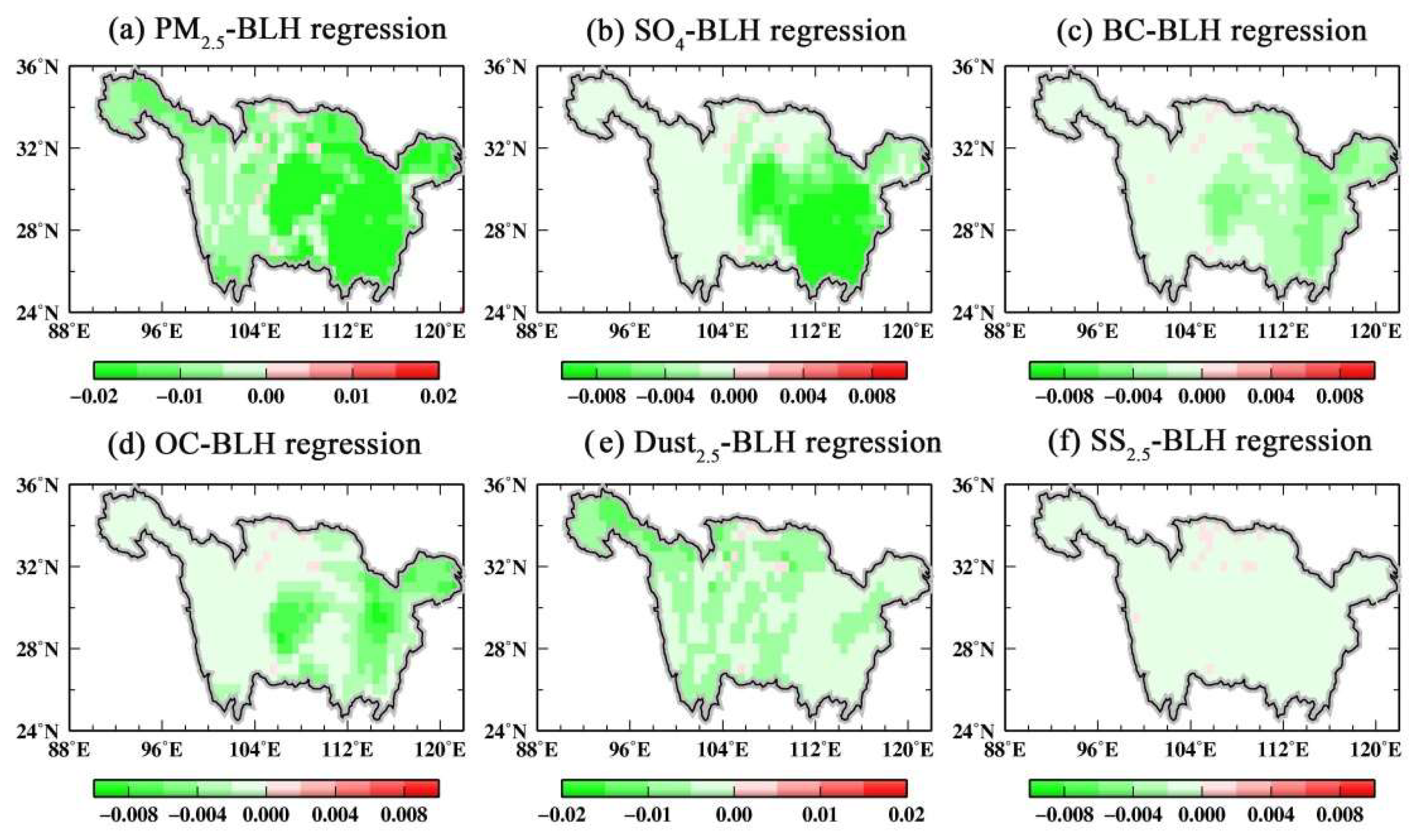Remotesensing 11 00460 g017